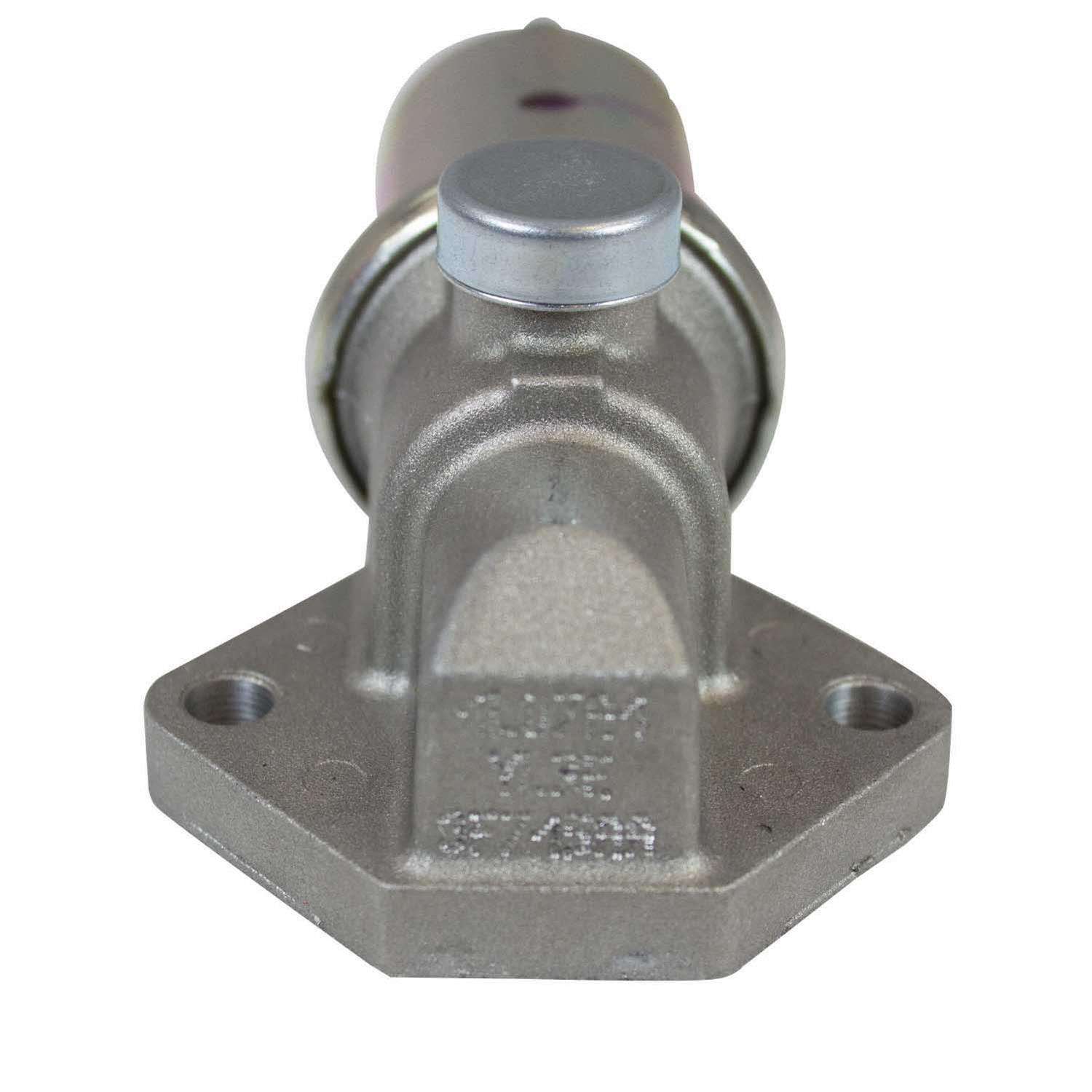マインド・オン・エア レア　整理番号、938-20-B Motorcraft YL3Z9F715AA Motorcraft Idle Air Control (IAC) Valves