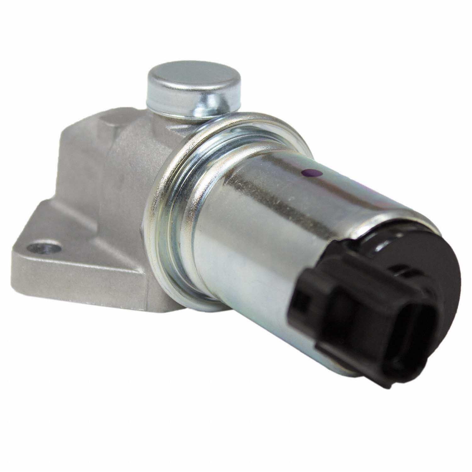 Motorcraft F65Z9F715HA Motorcraft Idle Air Control (IAC) Valves