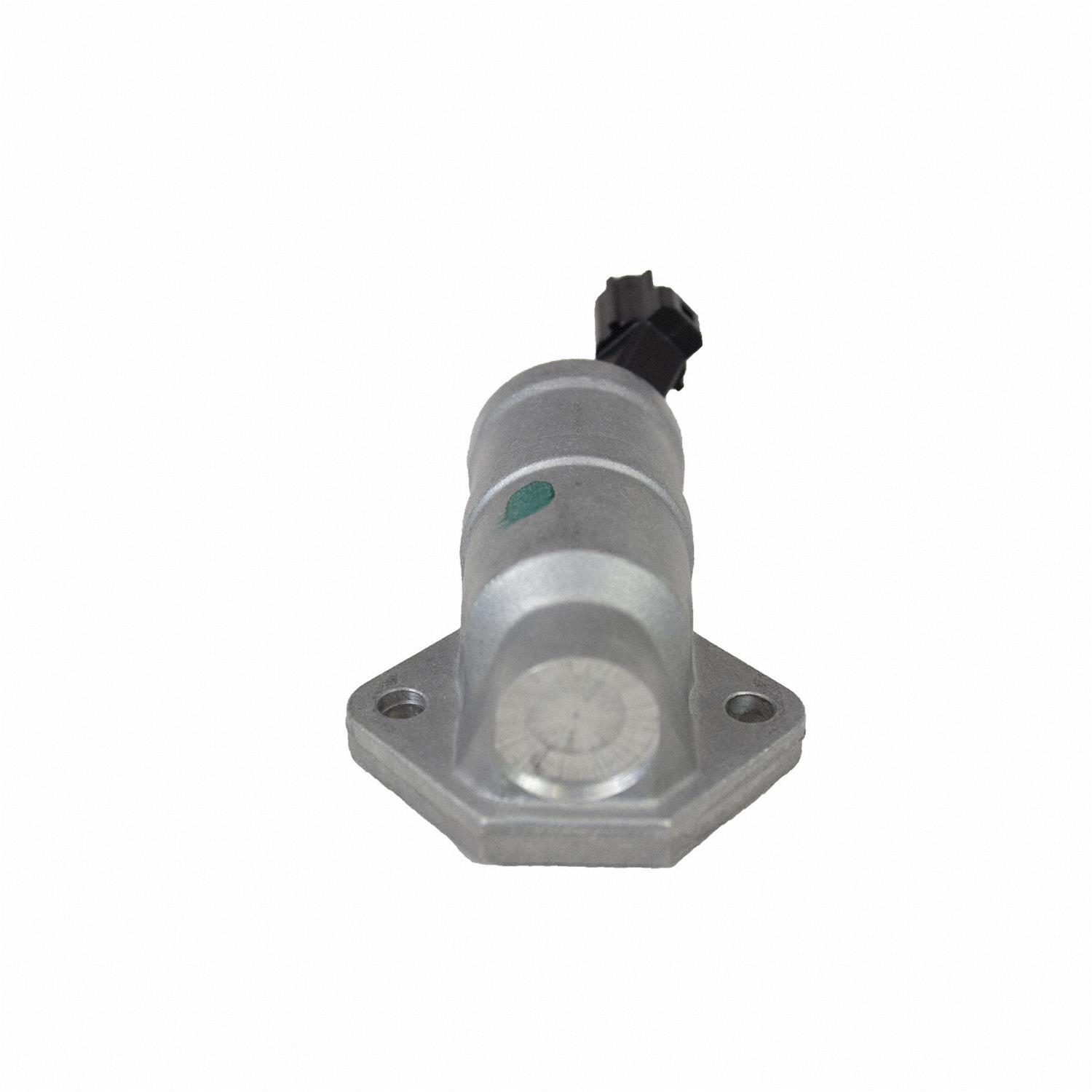 Motorcraft 3F1Z9F715AA Motorcraft Idle Air Control (IAC) Valves
