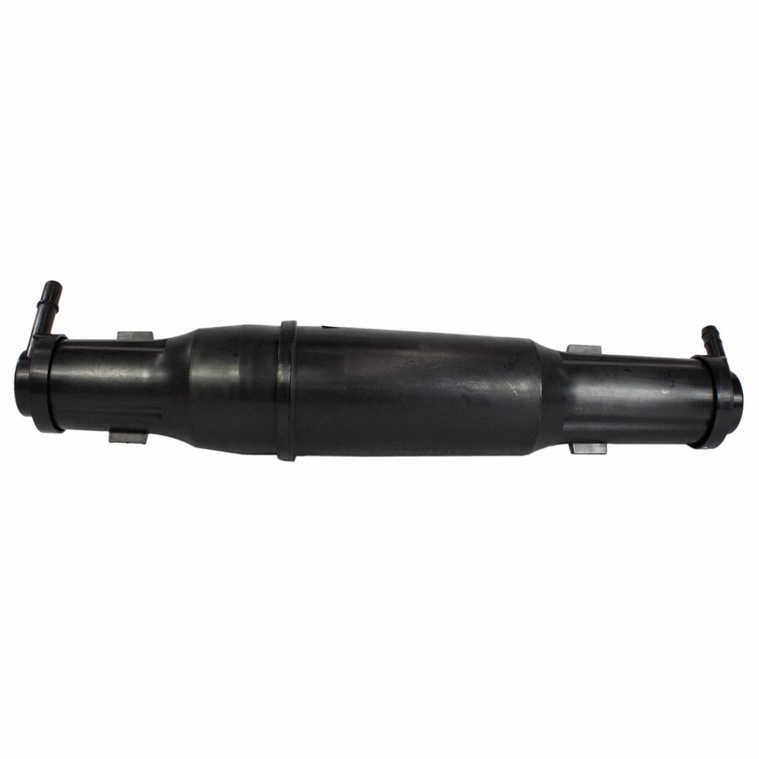 .W.MODEL O1P ガスガン Motorcraft 7L2Z9D653B Motorcraft Fuel Vapor Canisters | Summit Racing