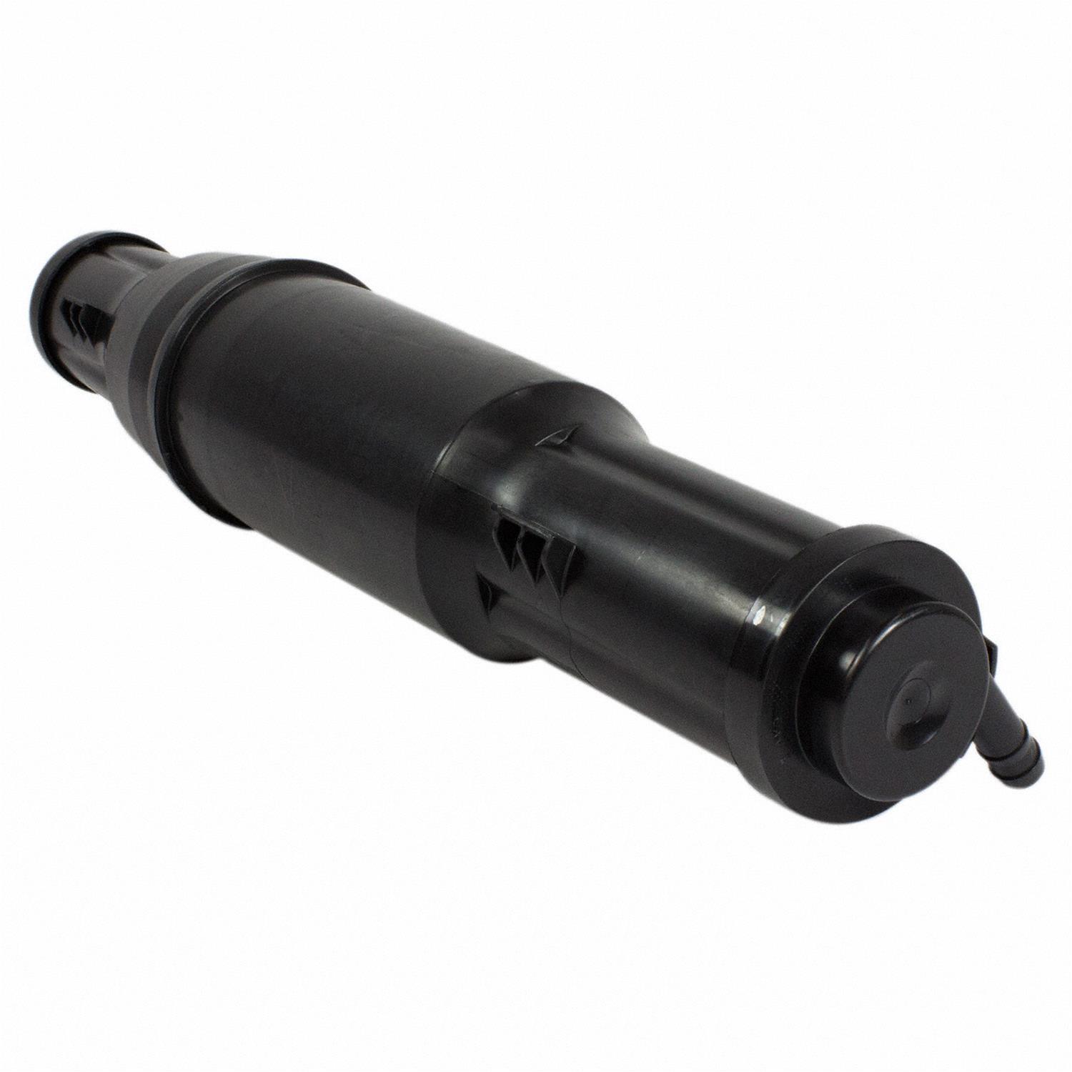 Motorcraft 7L2Z9D653B Motorcraft Fuel Vapor Canisters | Summit Racing