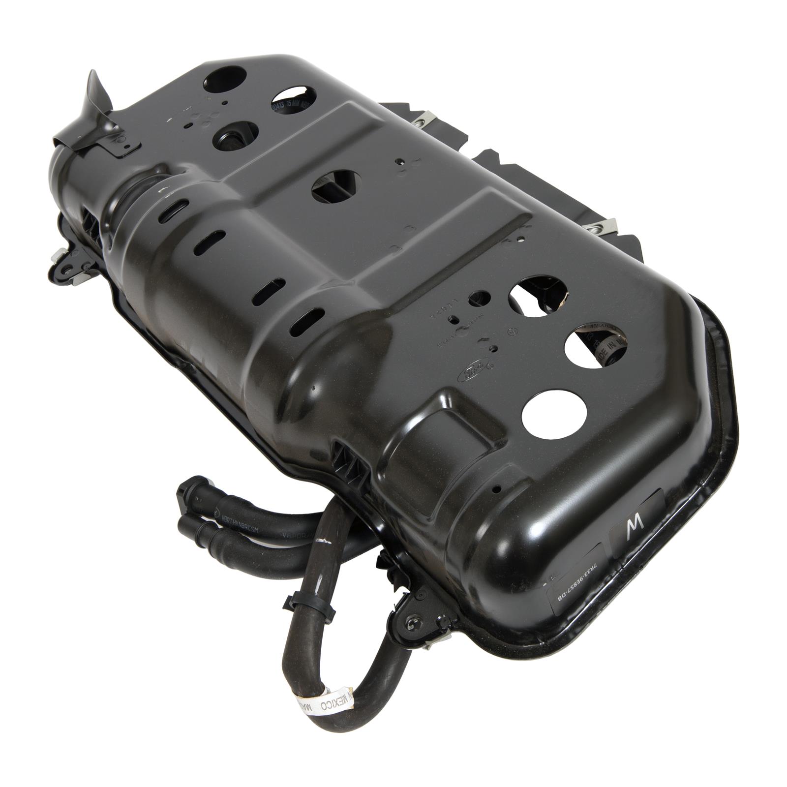 Motorcraft 7R3Z9D653D Motorcraft Fuel Vapor Canisters | Summit Racing