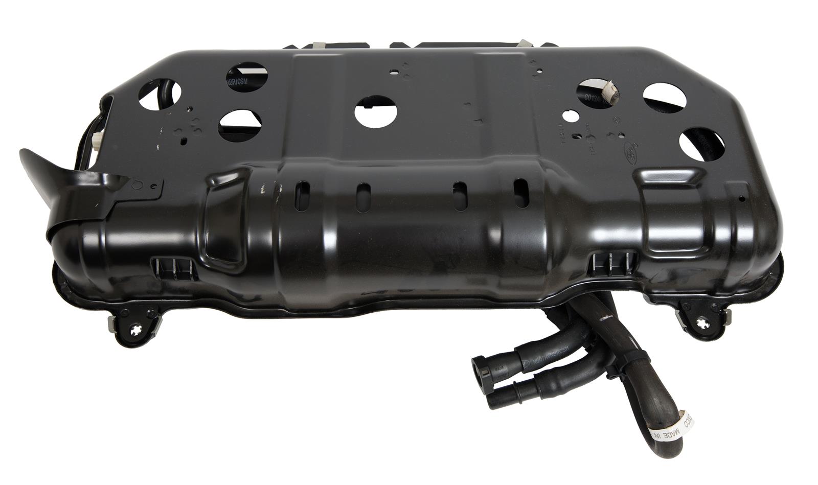 Motorcraft 7R3Z9D653D Motorcraft Fuel Vapor Canisters | Summit Racing