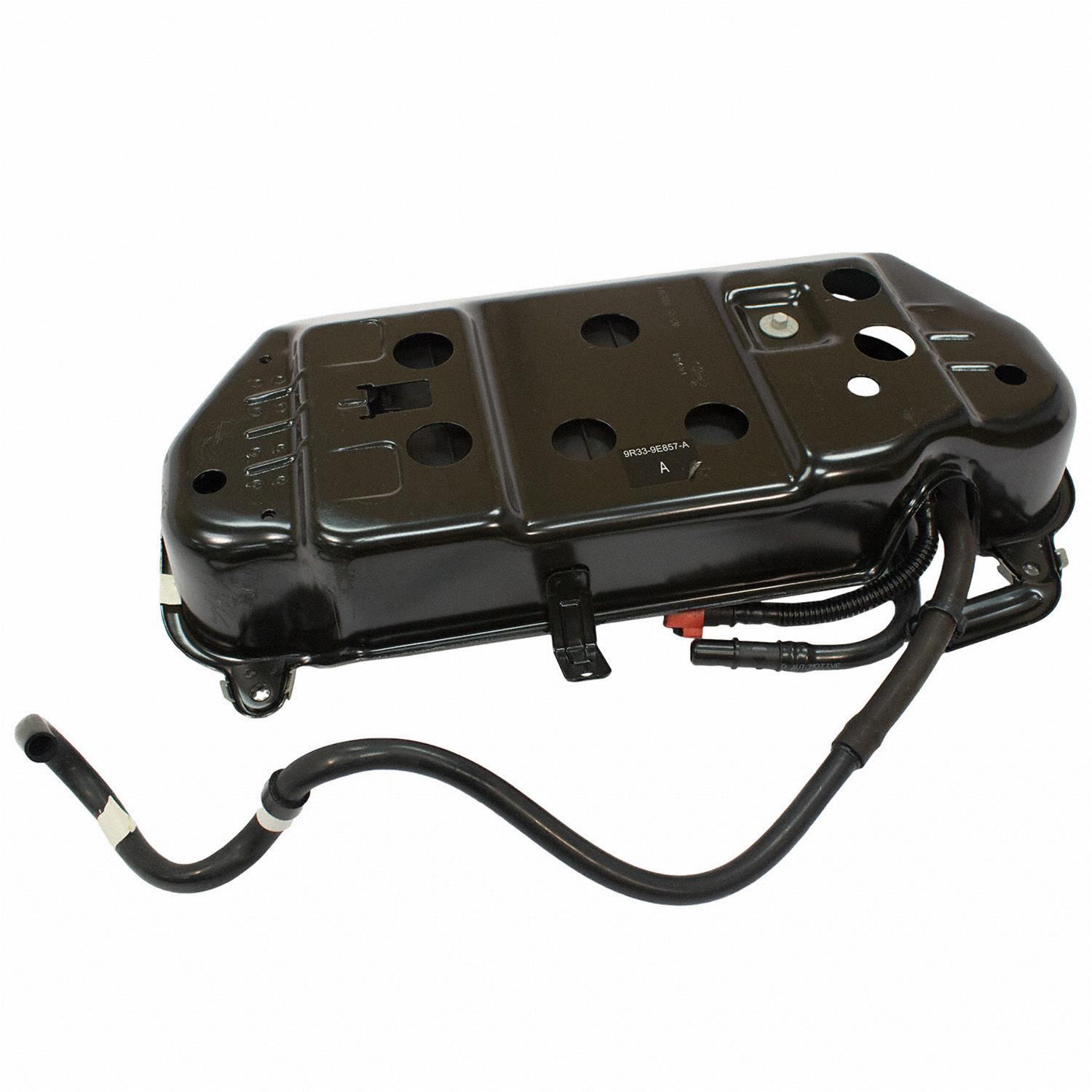 Motorcraft 9R3Z9D653C Motorcraft Fuel Vapor Canisters | Summit Racing