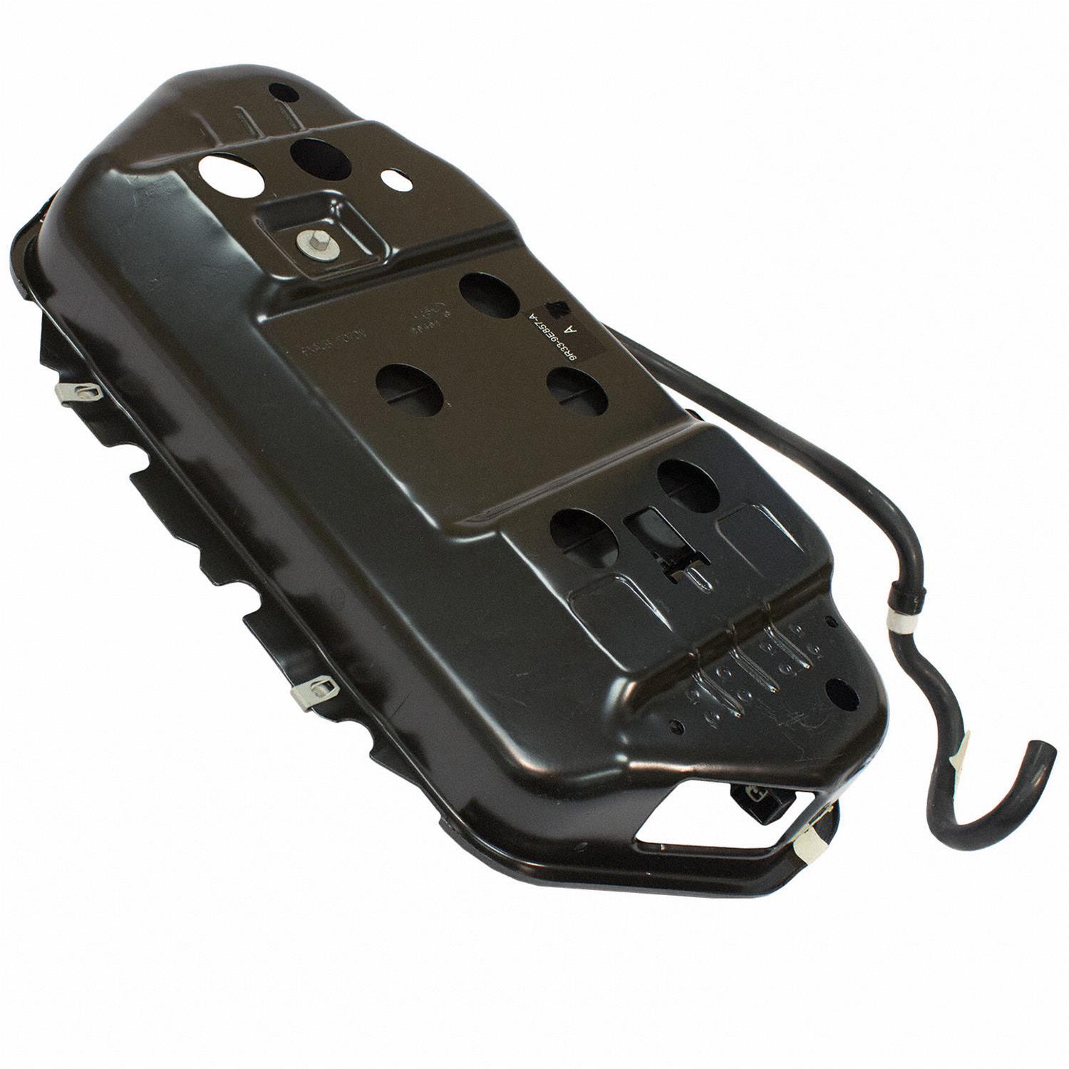 Motorcraft 9R3Z9D653C Motorcraft Fuel Vapor Canisters | Summit Racing