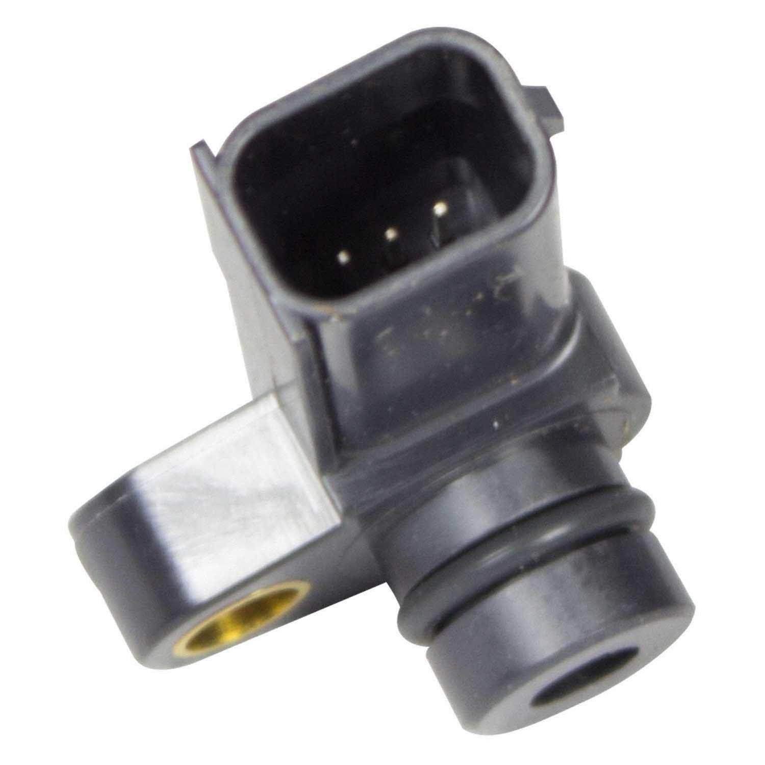 Motorcraft BC3Z9F479B Motorcraft MAP Sensors | Summit Racing
