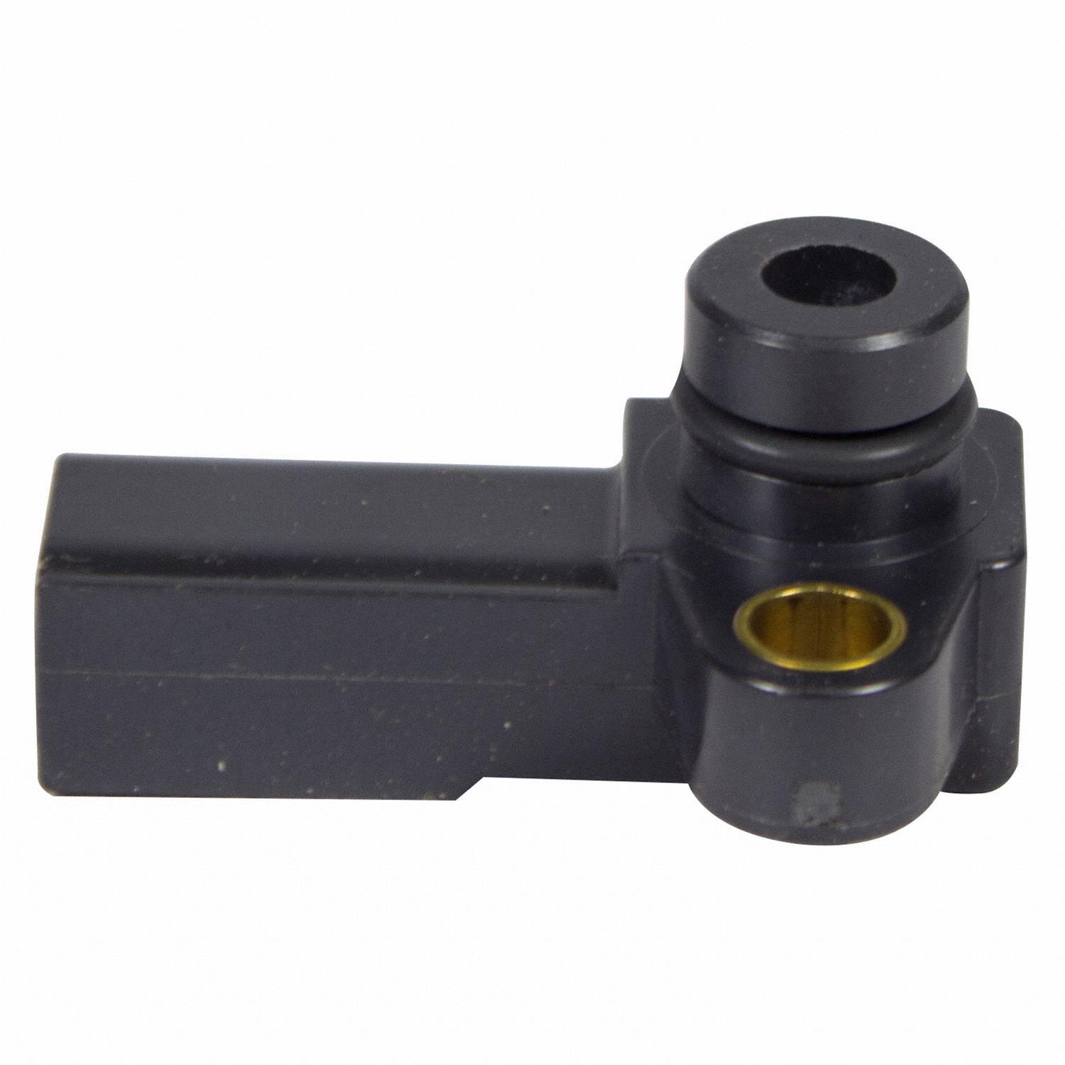 Motorcraft BC3Z9F479B Motorcraft MAP Sensors | Summit Racing