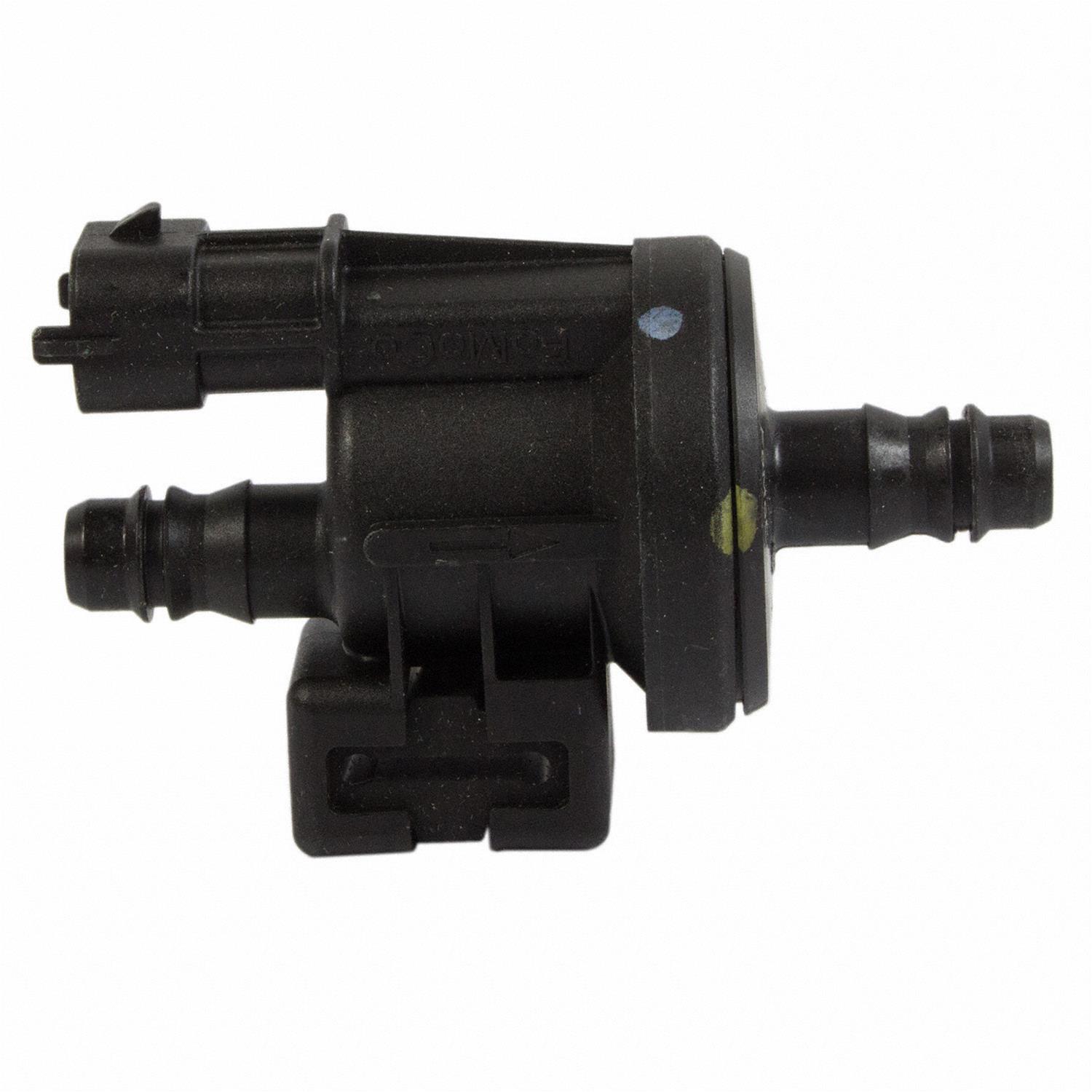 Motorcraft C1BZ9C915A Motorcraft Fuel Vapor Canister Purge Valves