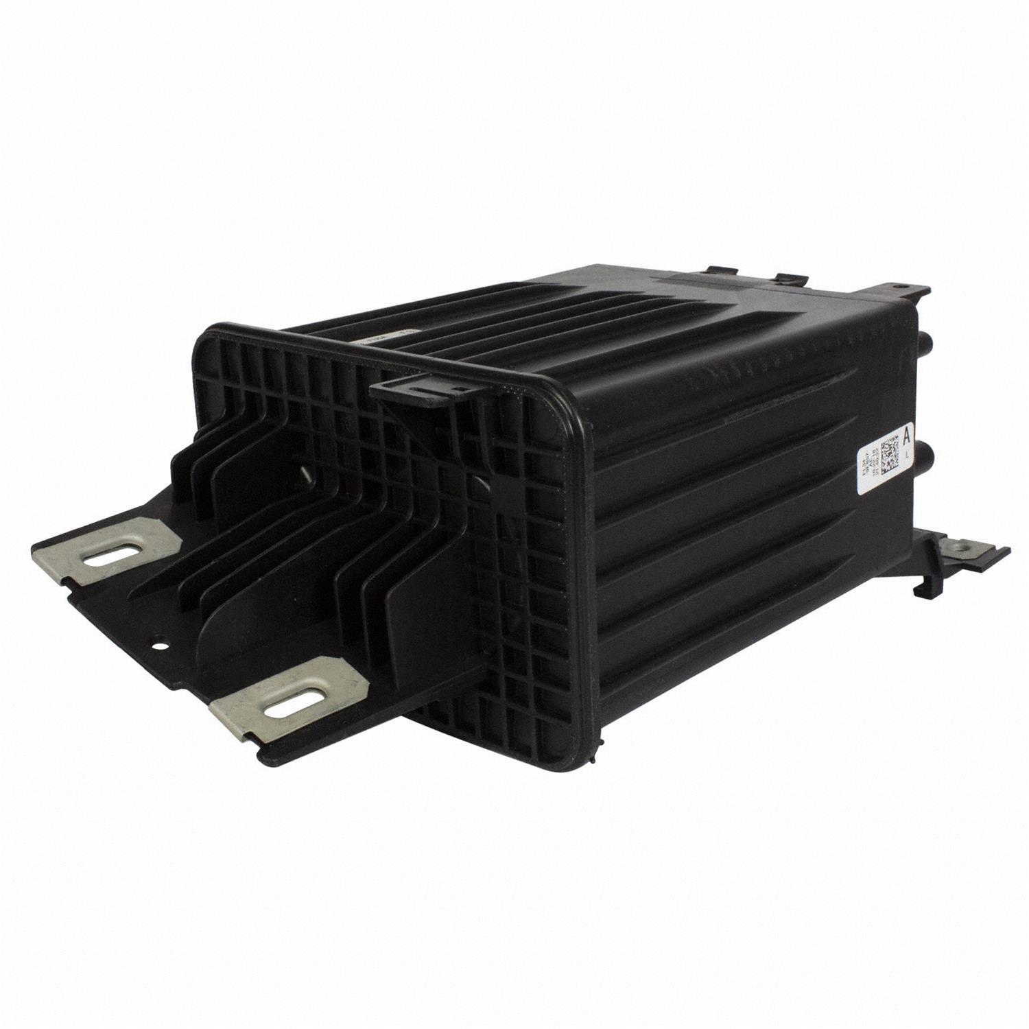 Motorcraft FL3Z9D653A Motorcraft Fuel Vapor Canisters | Summit Racing