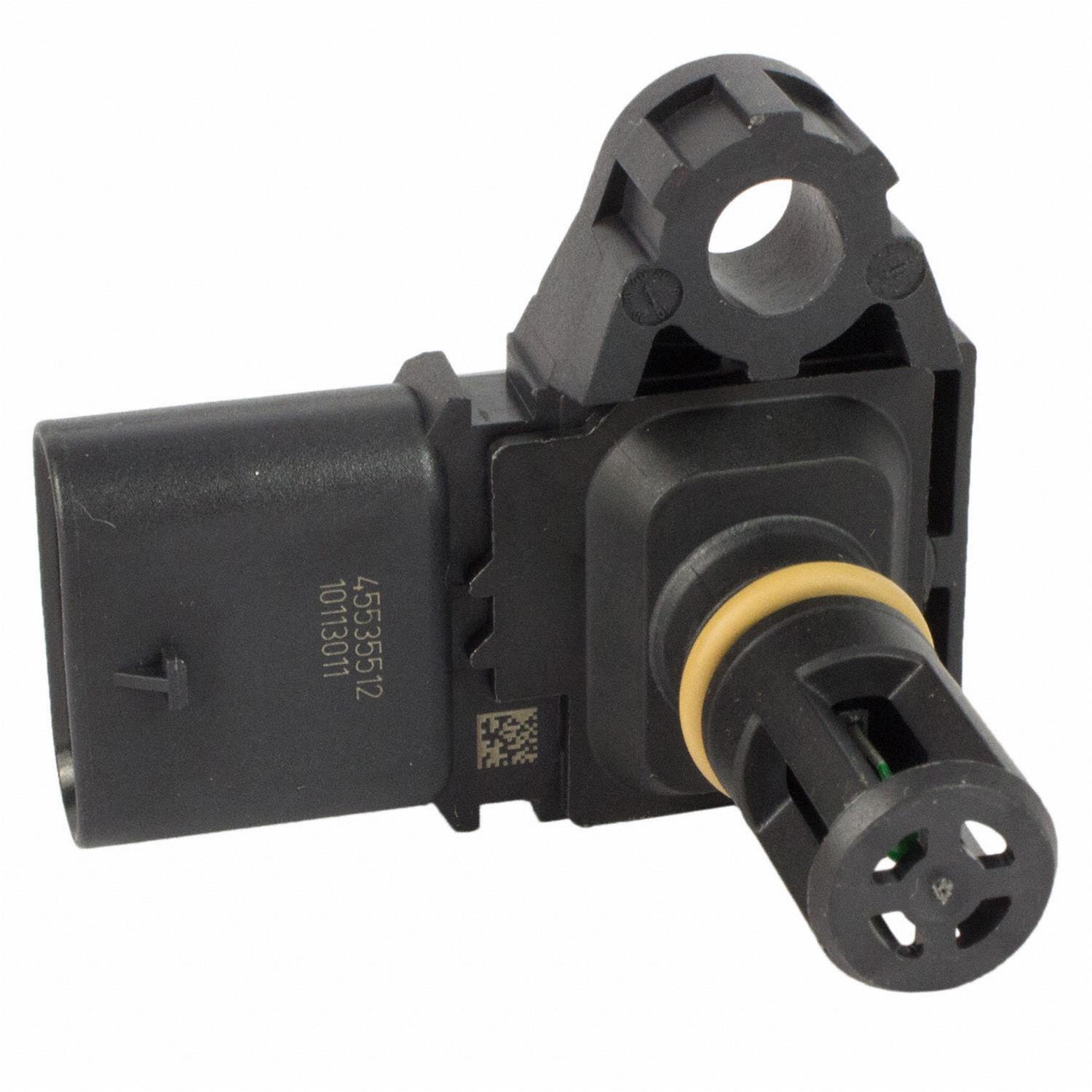 Motorcraft DV2Z9F479E Motorcraft MAP Sensors | Summit Racing