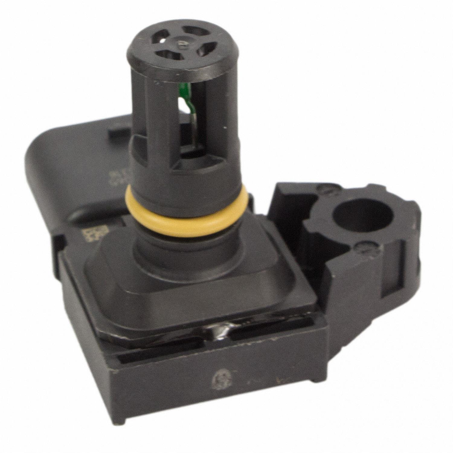 Motorcraft DV2Z9F479E Motorcraft MAP Sensors | Summit Racing