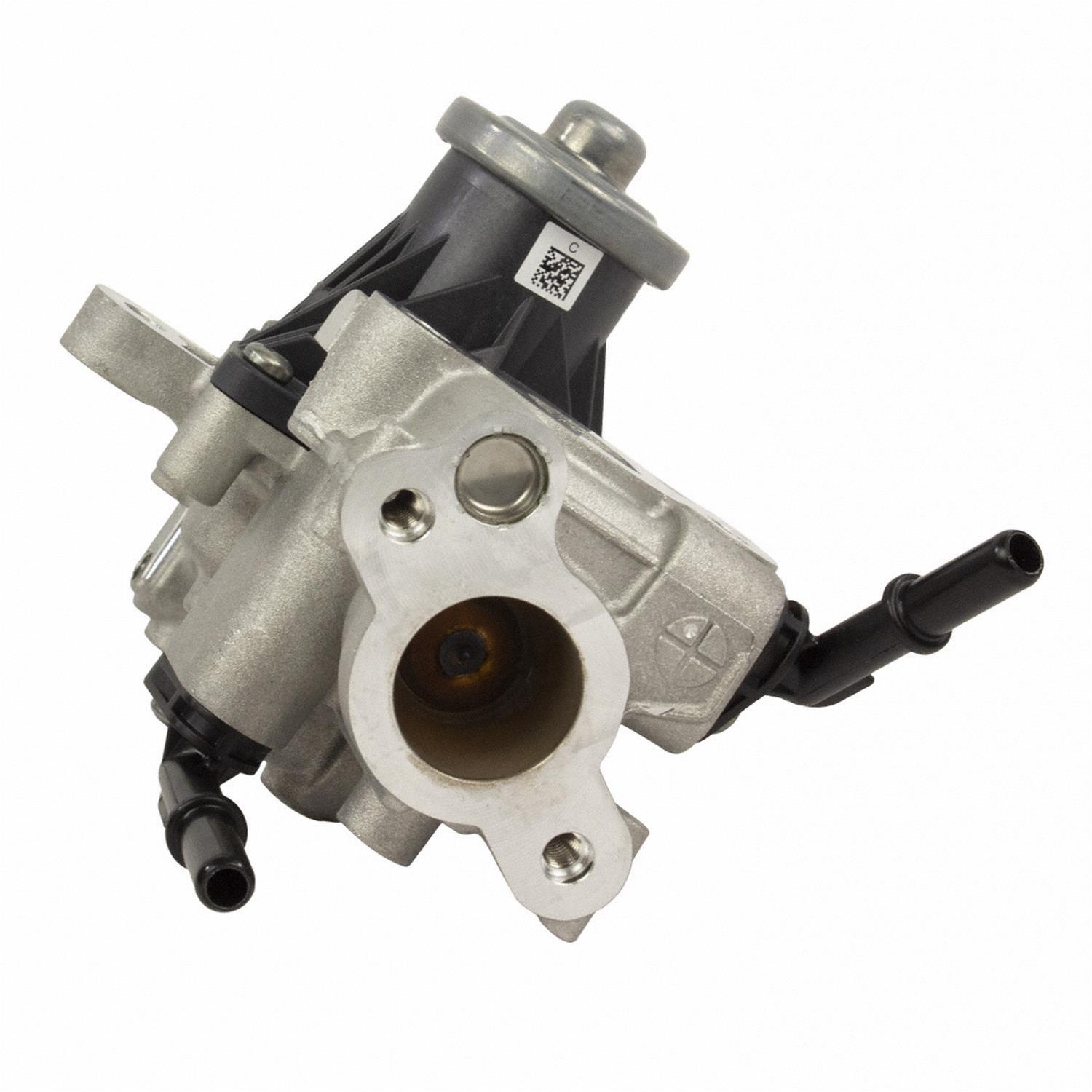 Motorcraft JL3Z9D475A Motorcraft Replacement Exhaust Gas