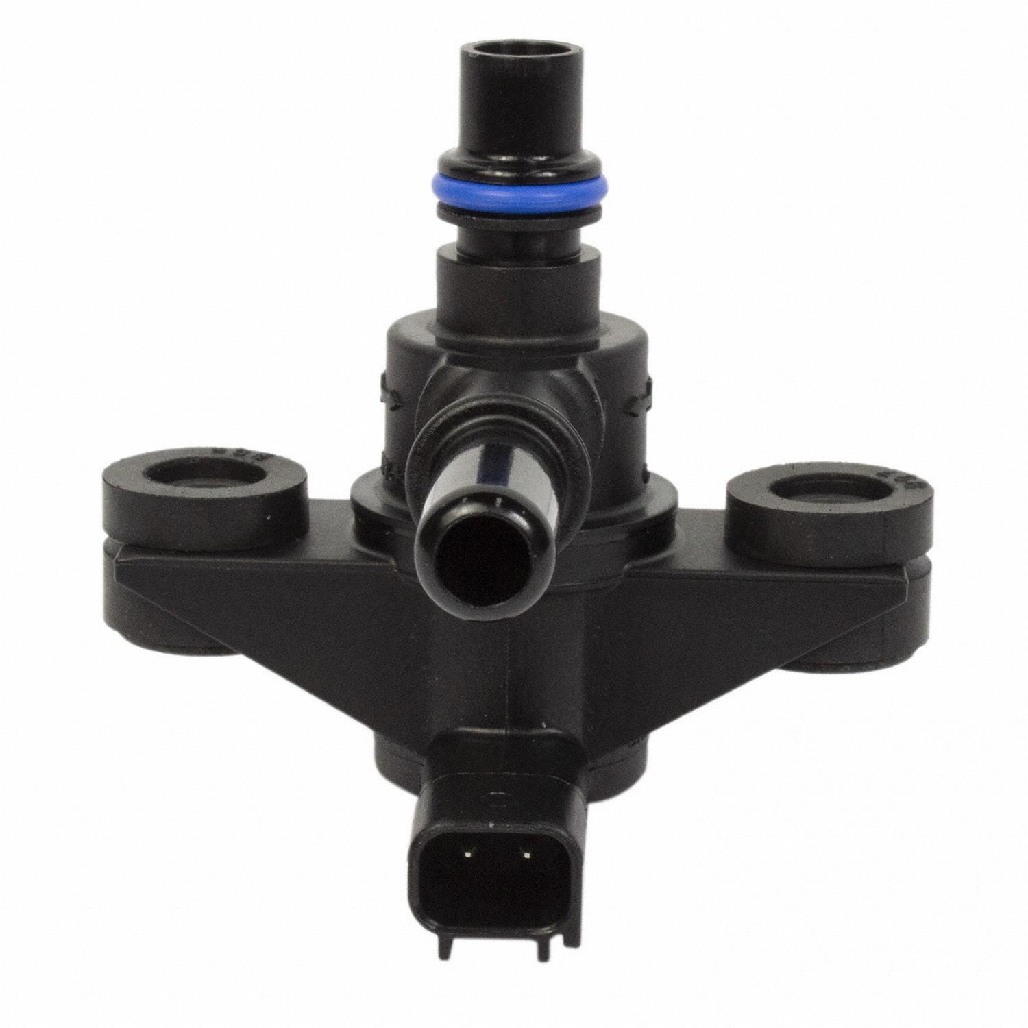 Motorcraft 9U5Z9C915J Motorcraft Fuel Vapor Canister Purge Valves