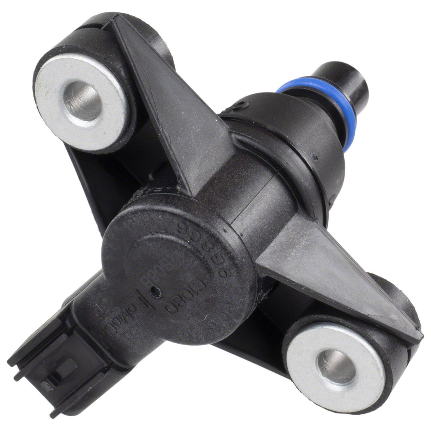 Motorcraft AU5Z9C915E Motorcraft Fuel Vapor Canister Purge Valves