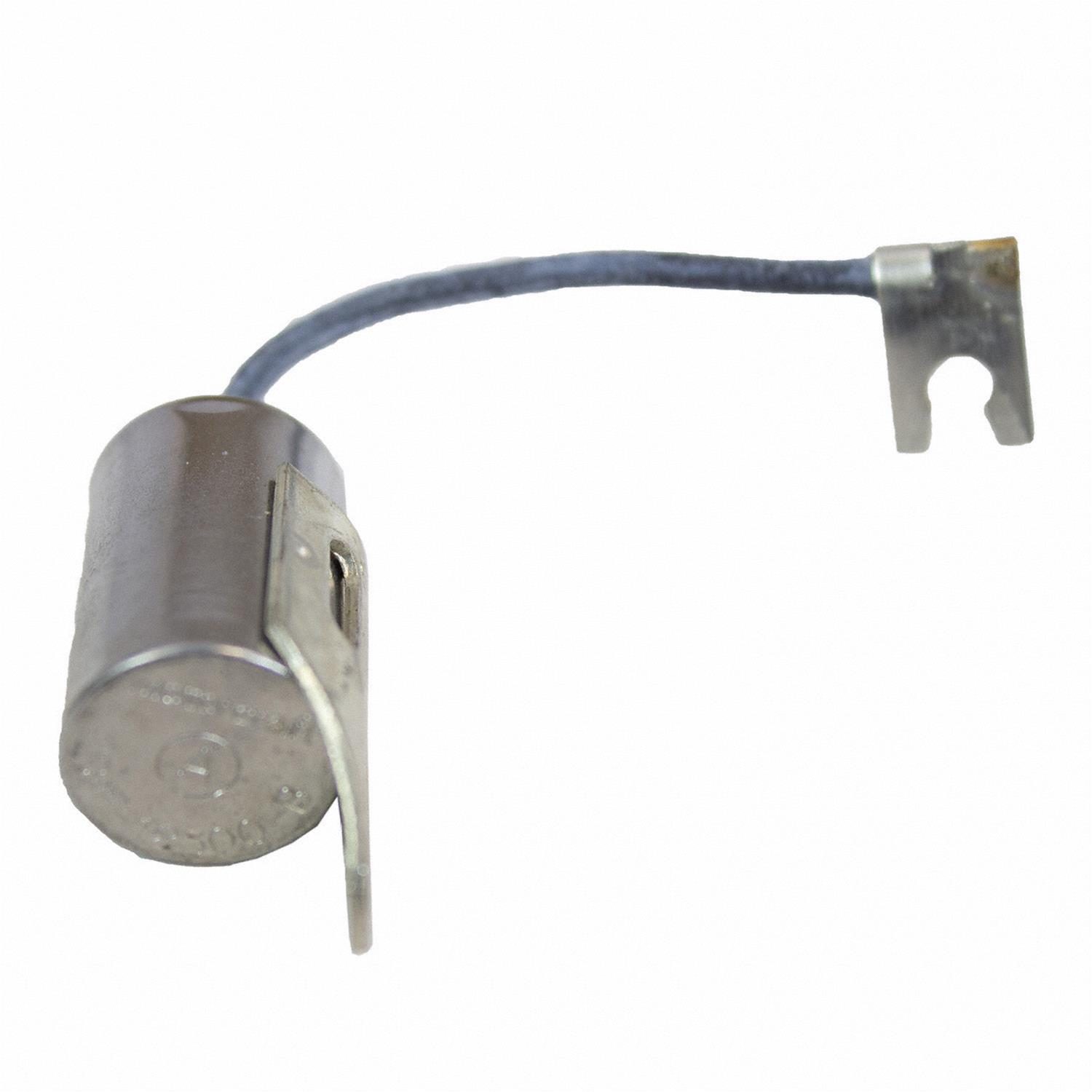 F C98ーＮX  F C20 C  mｏｄe l S Motorcraft C9AZ12300A Motorcraft Distributor Condensers | Summit