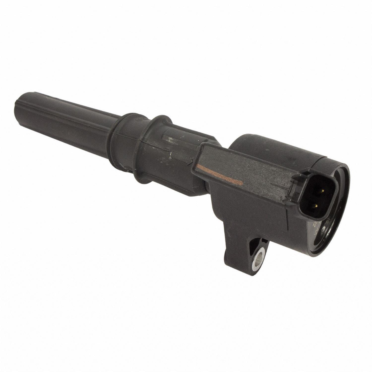 Motorcraft 3W7Z12029AA Motorcraft Ignition Coils | Summit Racing