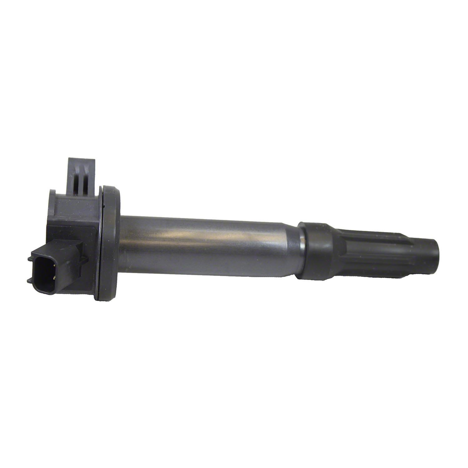 Motorcraft 6E5Z12029BA Motorcraft Ignition Coils | Summit Racing