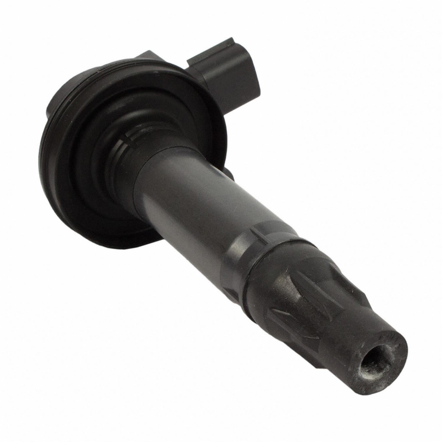 ＭＪ Mazda 3 BM Series Electric Power Steering Column Pump OEM Genuine