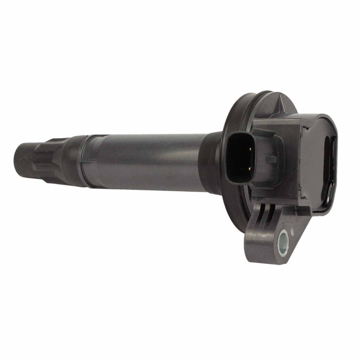 Motorcraft 7T4Z12029E Motorcraft Ignition Coils | Summit Racing