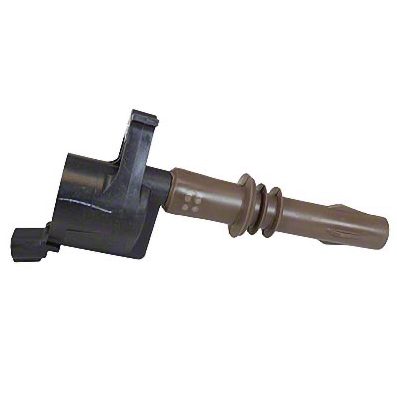 Motorcraft 8L3Z12029A Motorcraft Ignition Coils | Summit Racing