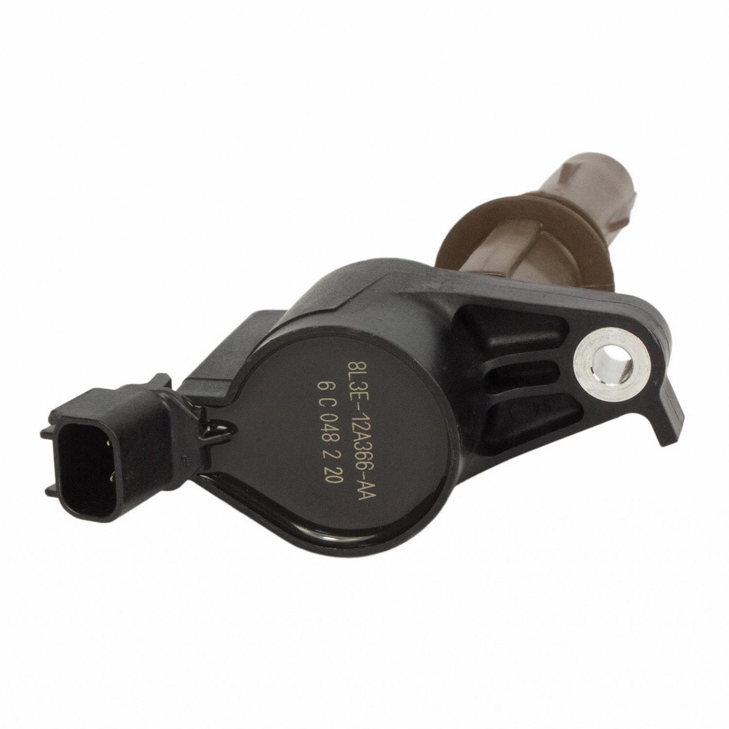 Motorcraft 8L3Z12029A Motorcraft Ignition Coils | Summit Racing