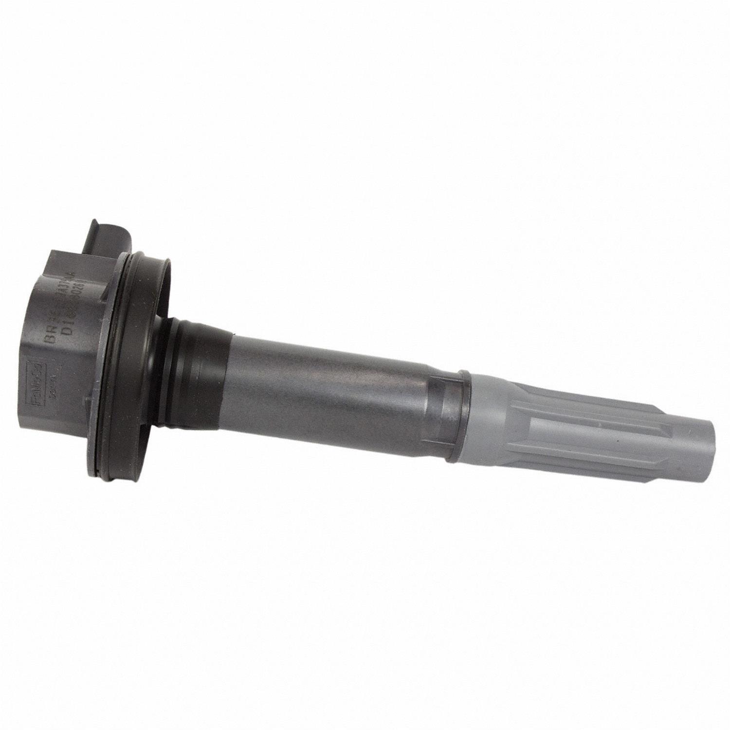 Motorcraft BR3Z12029A Motorcraft Ignition Coils | Summit Racing