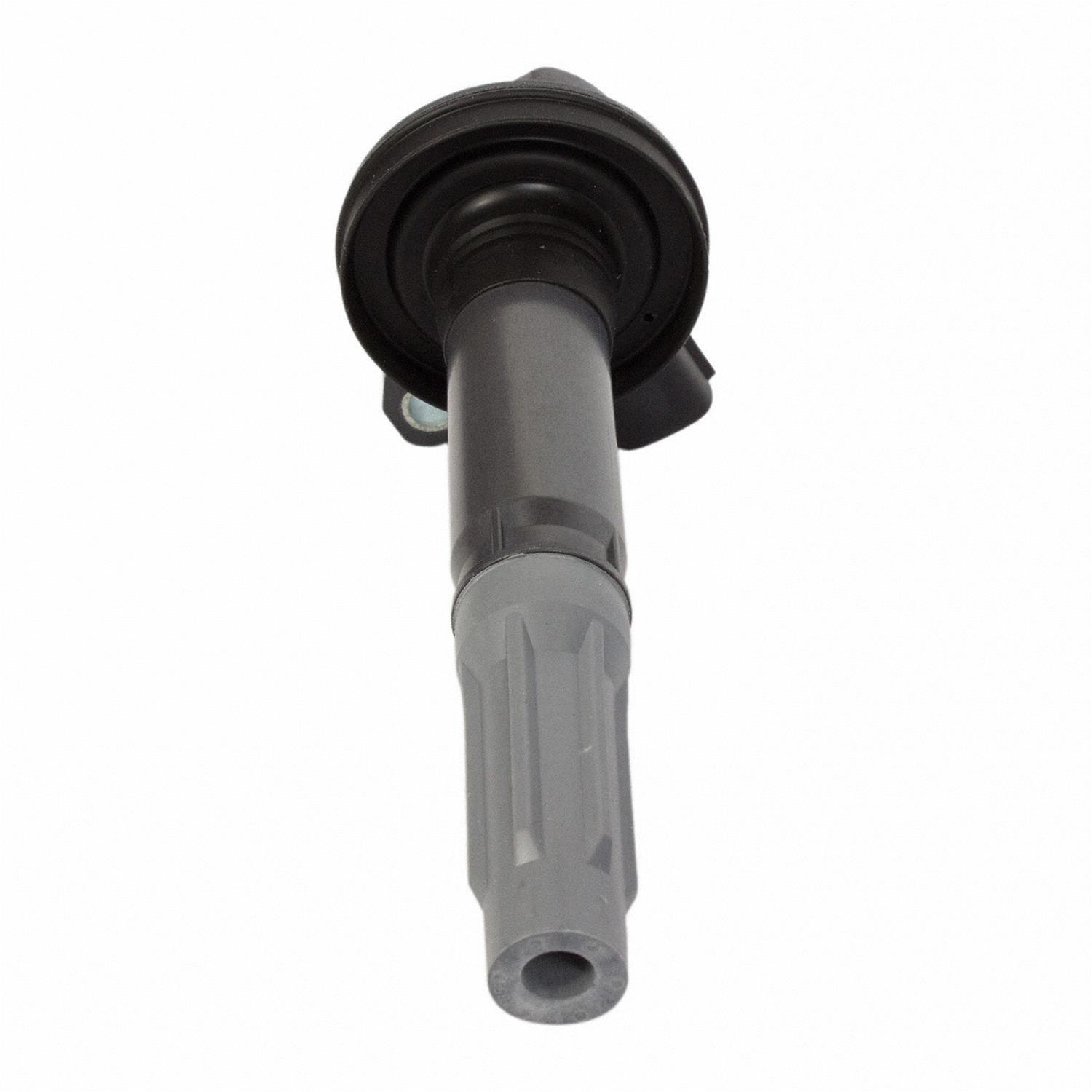 Motorcraft BR3Z12029A Motorcraft Ignition Coils | Summit Racing