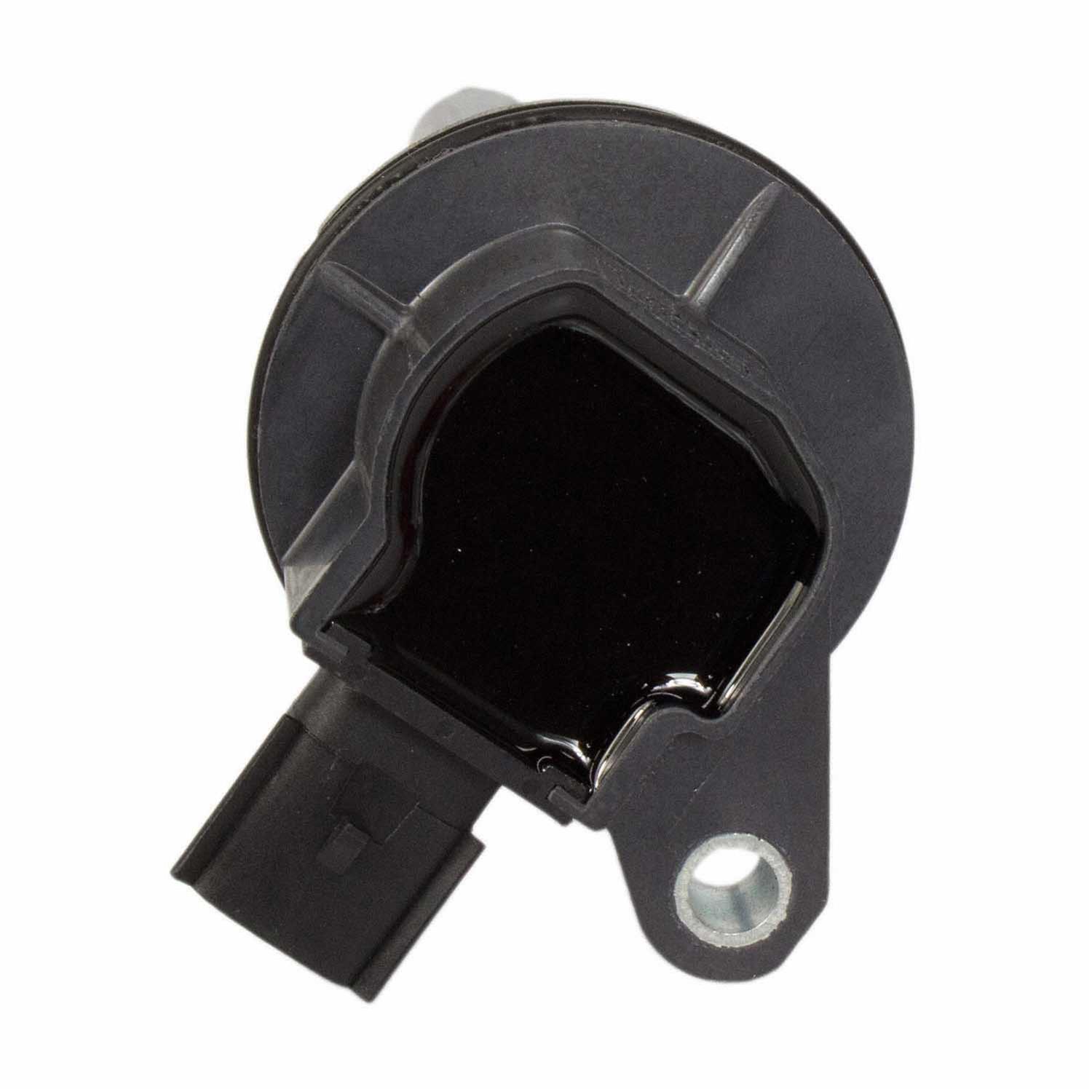 Motorcraft BR3Z12029A Motorcraft Ignition Coils | Summit Racing