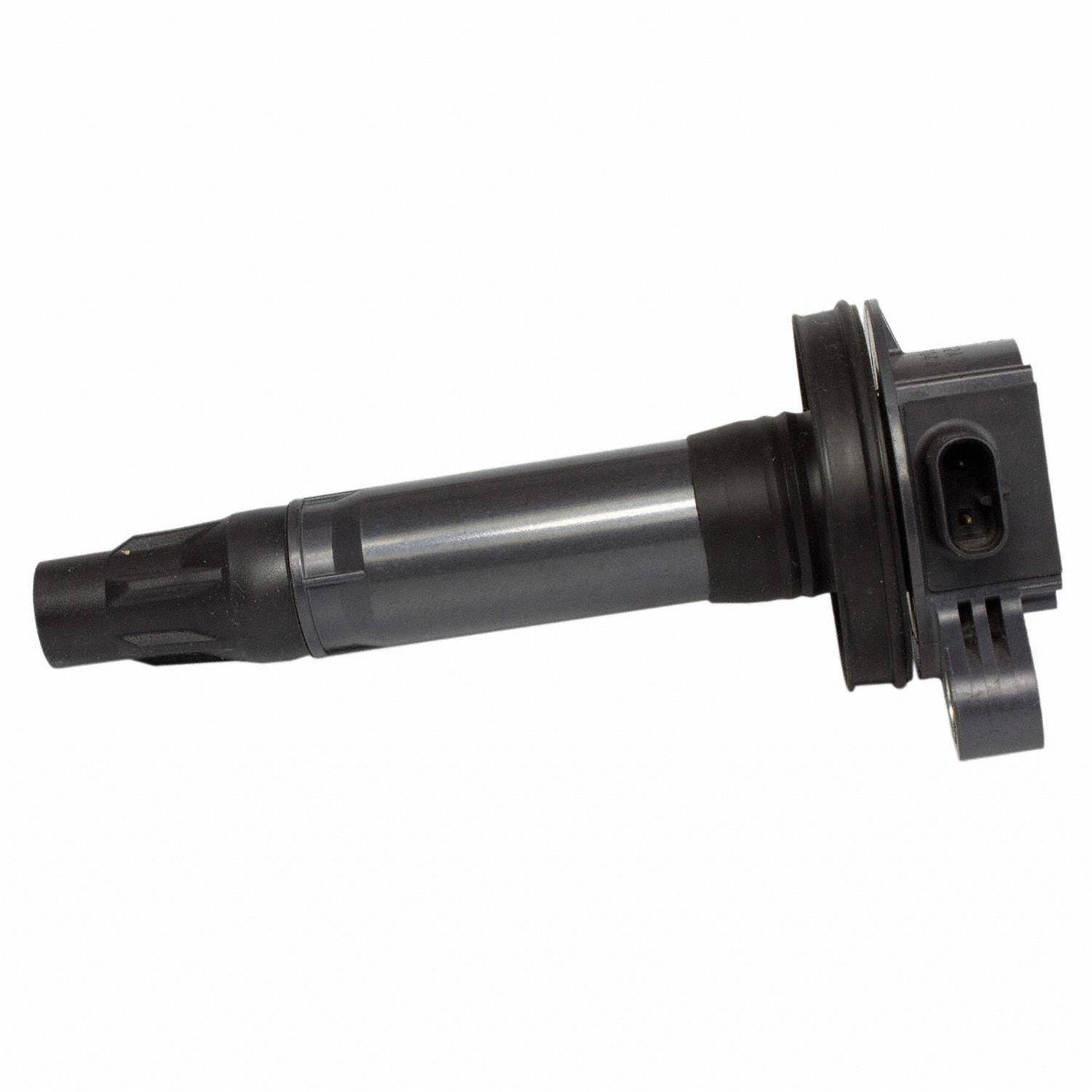 Motorcraft 7T4Z12029F Motorcraft Ignition Coils | Summit Racing