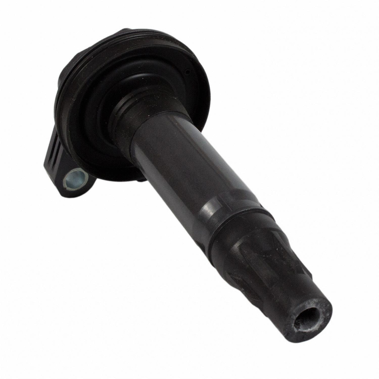 Motorcraft 7T4Z12029F Motorcraft Ignition Coils | Summit Racing