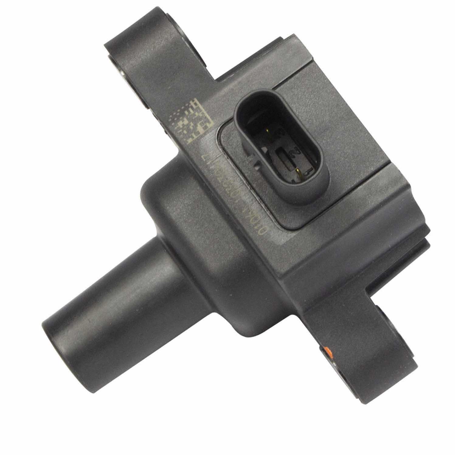 Motorcraft JR3Z12029B Motorcraft Ignition Coils | Summit Racing