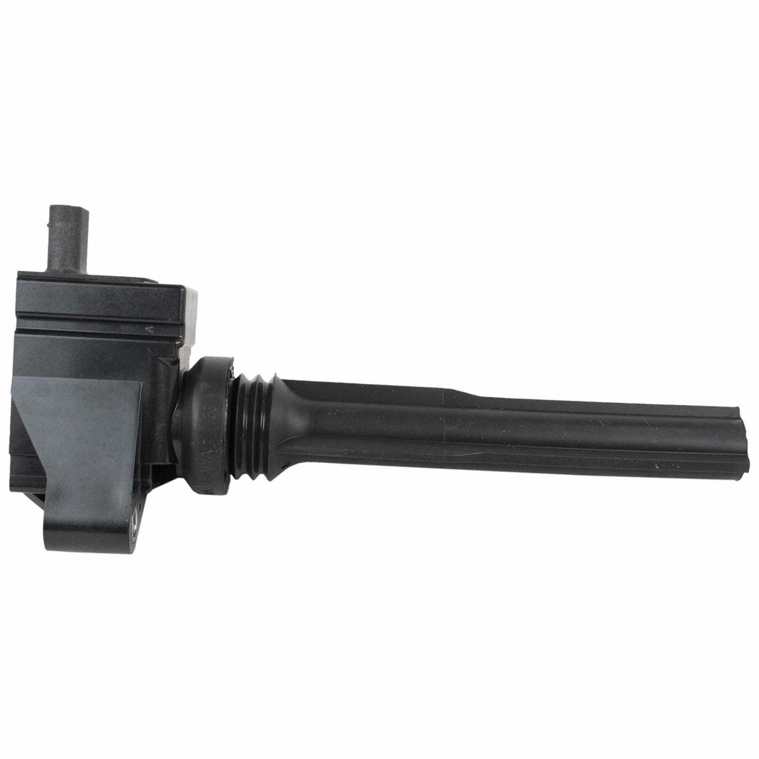 Motorcraft HL3Z12029D Motorcraft Ignition Coils | Summit Racing