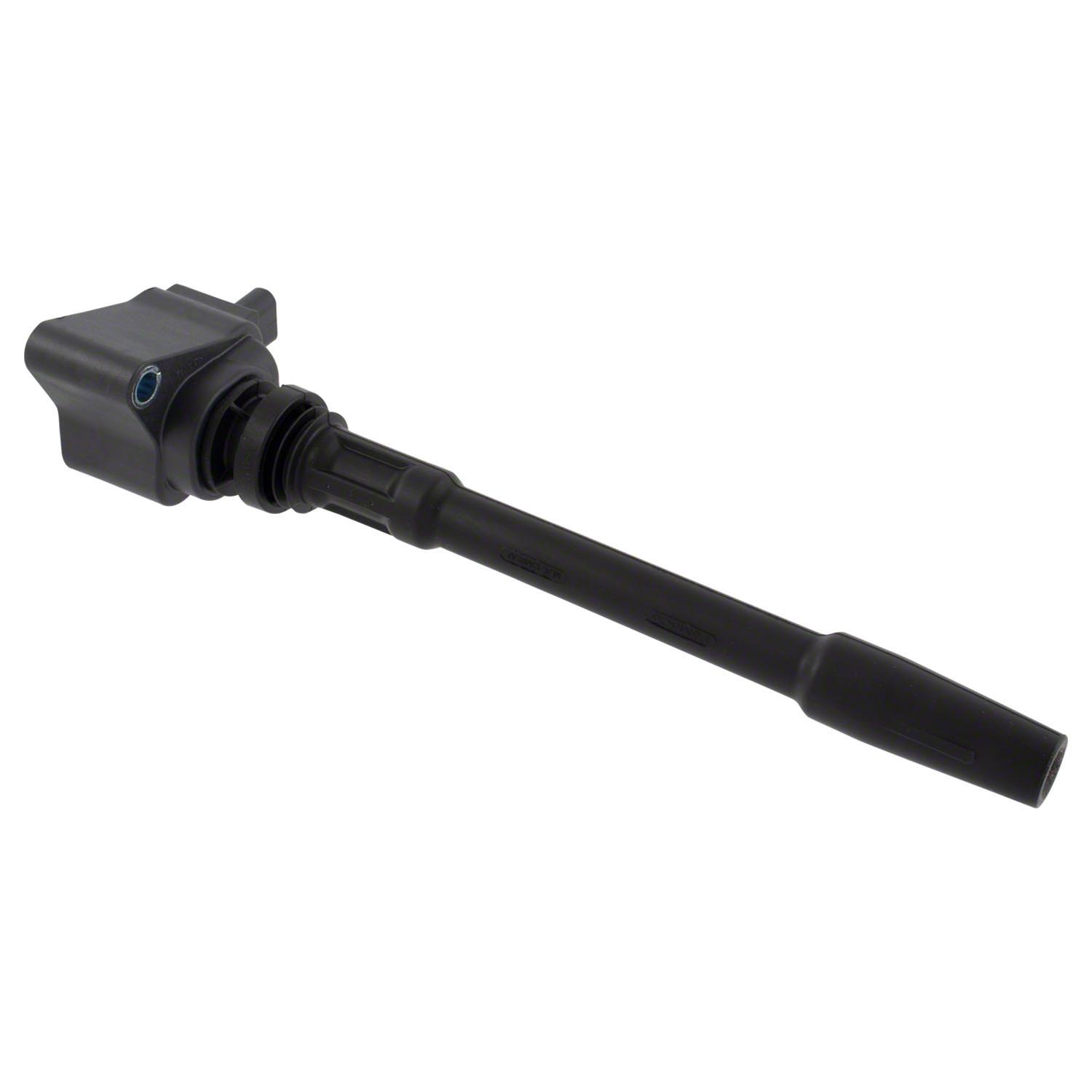 Motorcraft ML3Z12029B Motorcraft Ignition Coils | Summit Racing