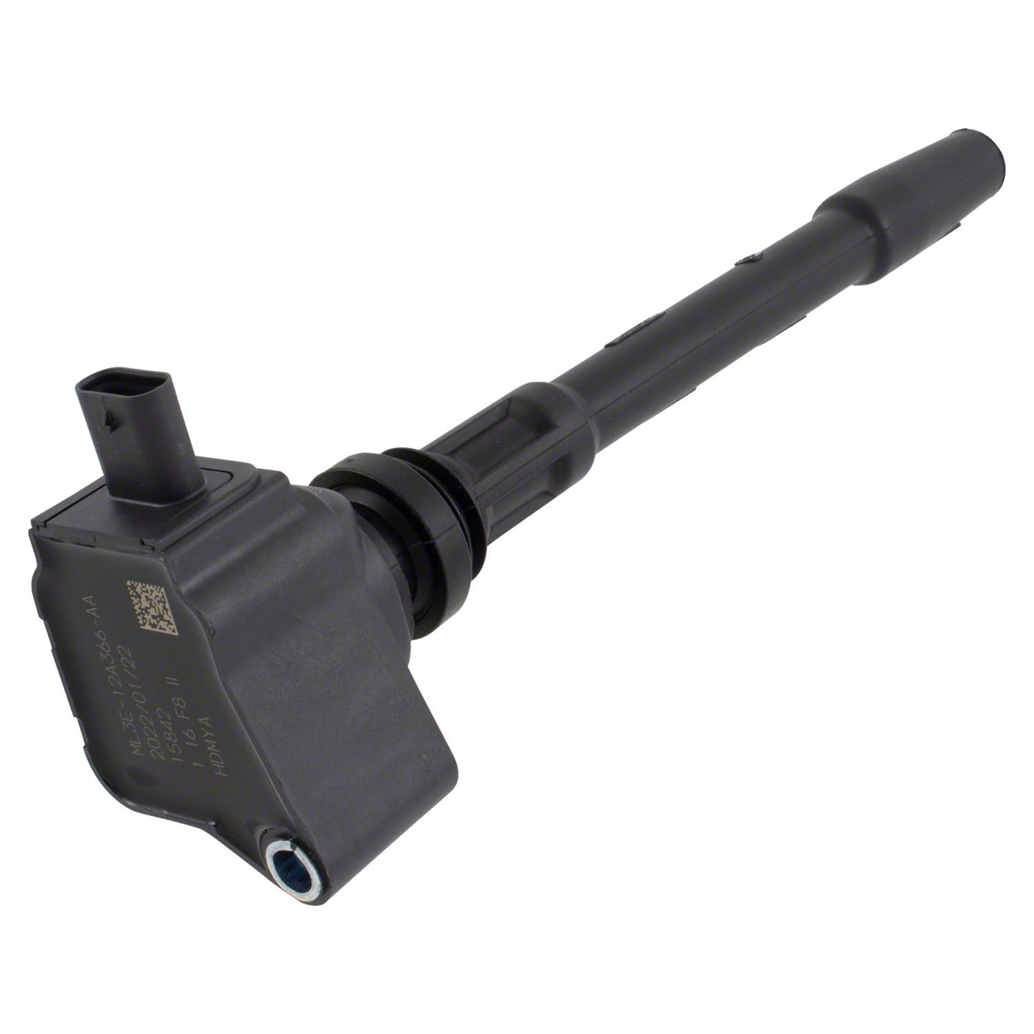 Motorcraft ML3Z12029B Motorcraft Ignition Coils | Summit Racing