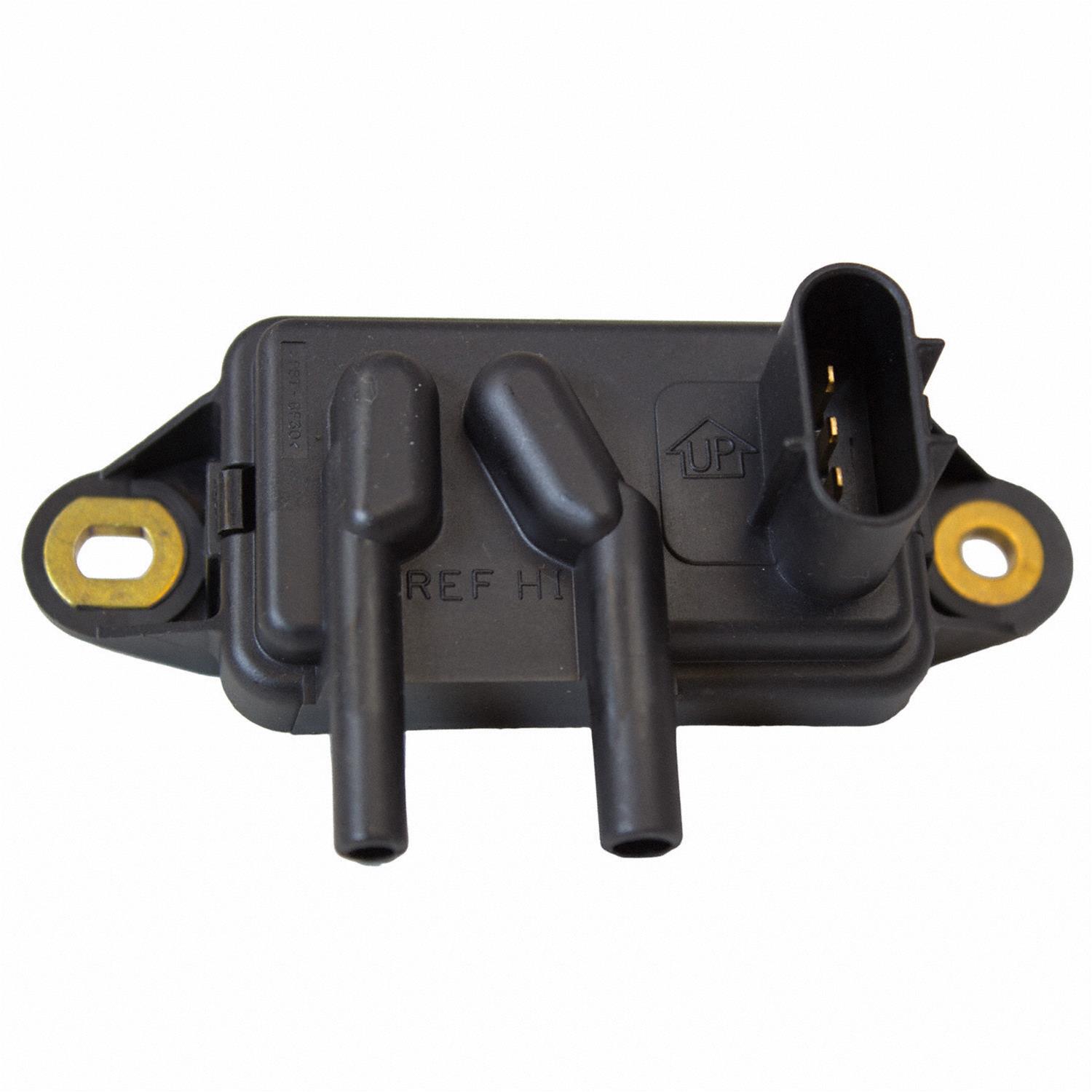 Motorcraft F77Z9J460AB Motorcraft EGR Pressure Feedback Sensors