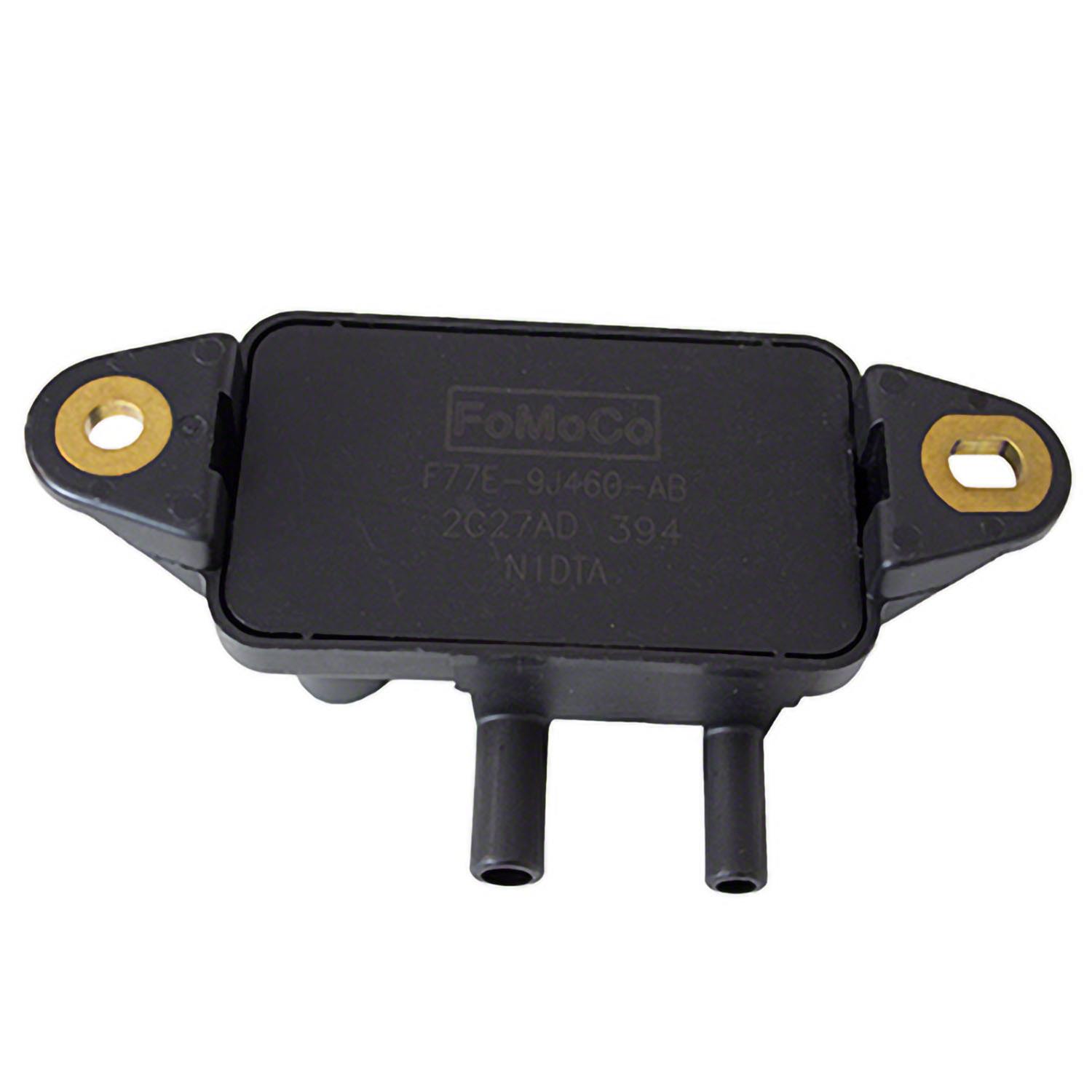 Motorcraft F77Z9J460AB Motorcraft EGR Pressure Feedback Sensors