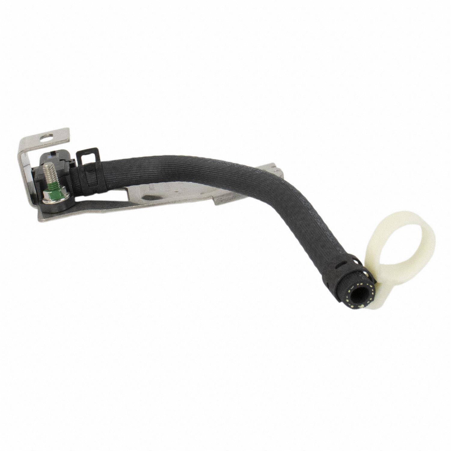 Dpfe 145 Motorcraft HC3Z9J460D Motorcraft EGR Pressure Feedback Sensors | Summit ...