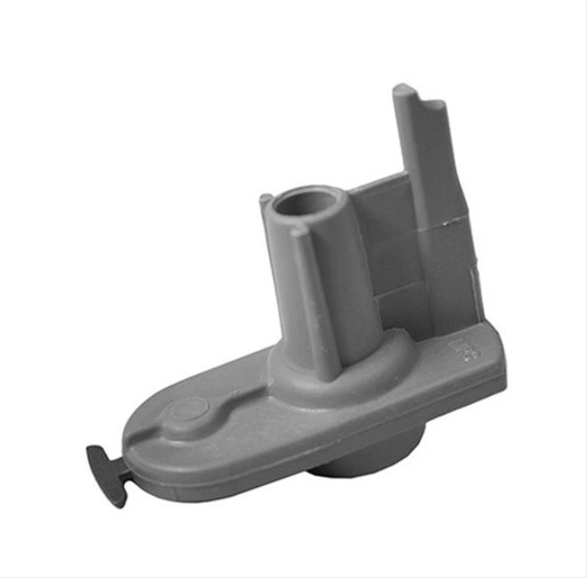 Motorcraft E6FZ12200A Motorcraft Distributor Cap Rotors Summit Racing