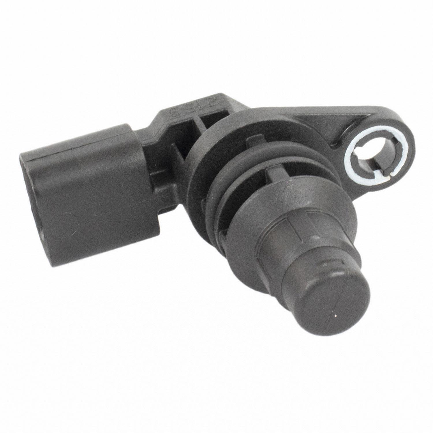 Motorcraft 6M8Z6B288D Motorcraft Camshaft Position Sensors