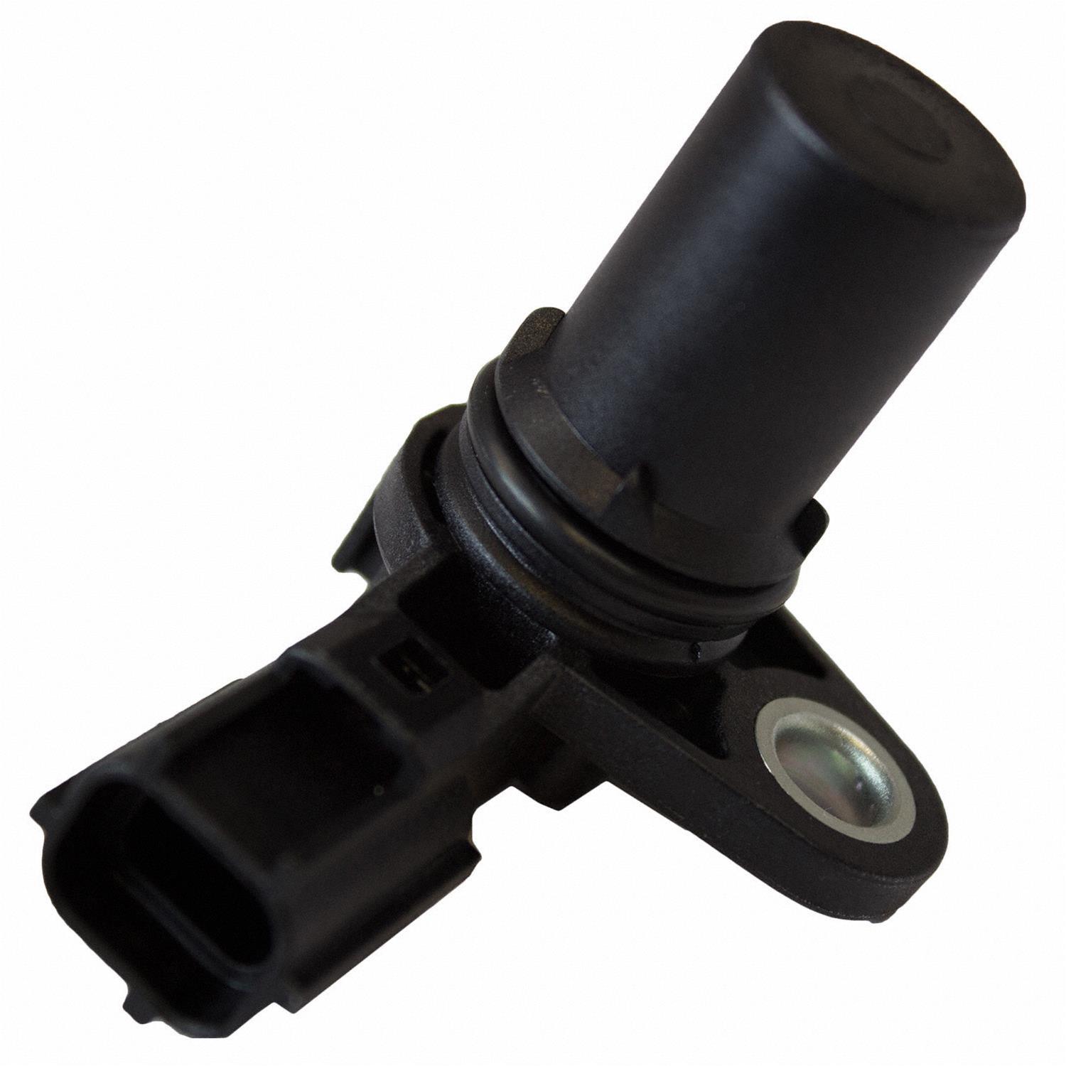 Motorcraft 1S7Z6B288AA Motorcraft Camshaft Position Sensors