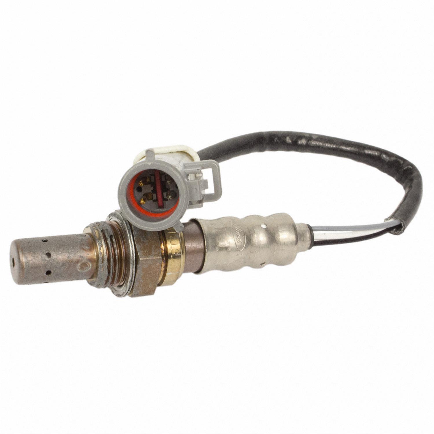 Motorcraft 7T4Z9F472A Motorcraft Oxygen Sensors | Summit Racing