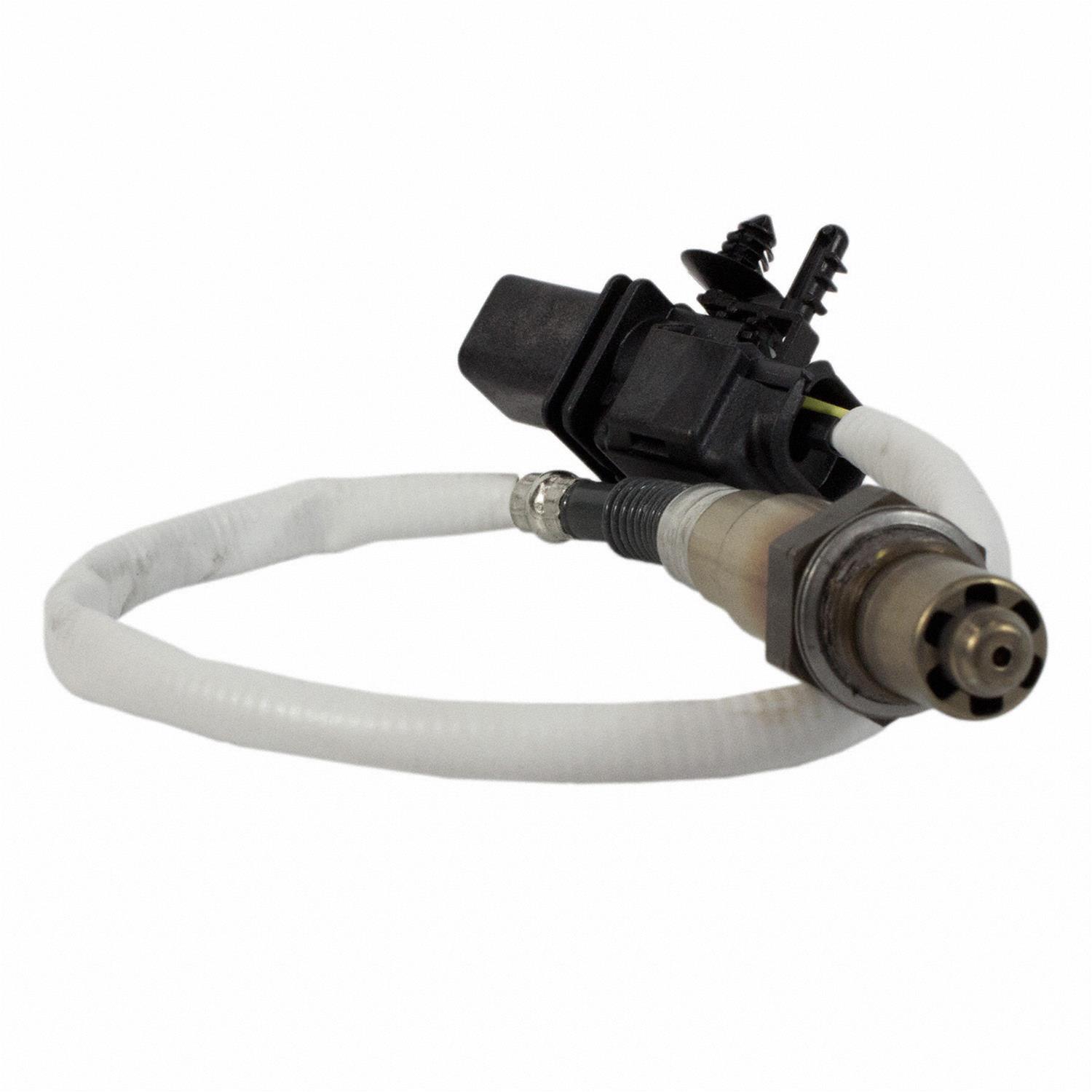 Motorcraft 8F9Z9F472D Motorcraft Oxygen Sensors | Summit Racing