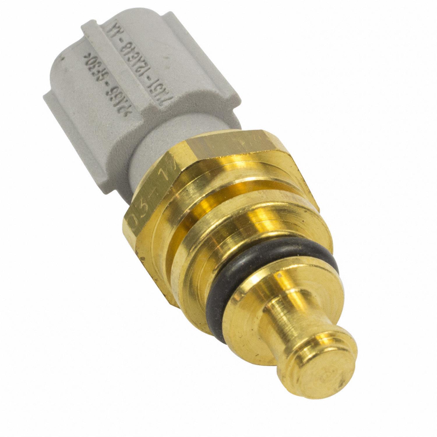 Motorcraft 7M5Z12A648A
