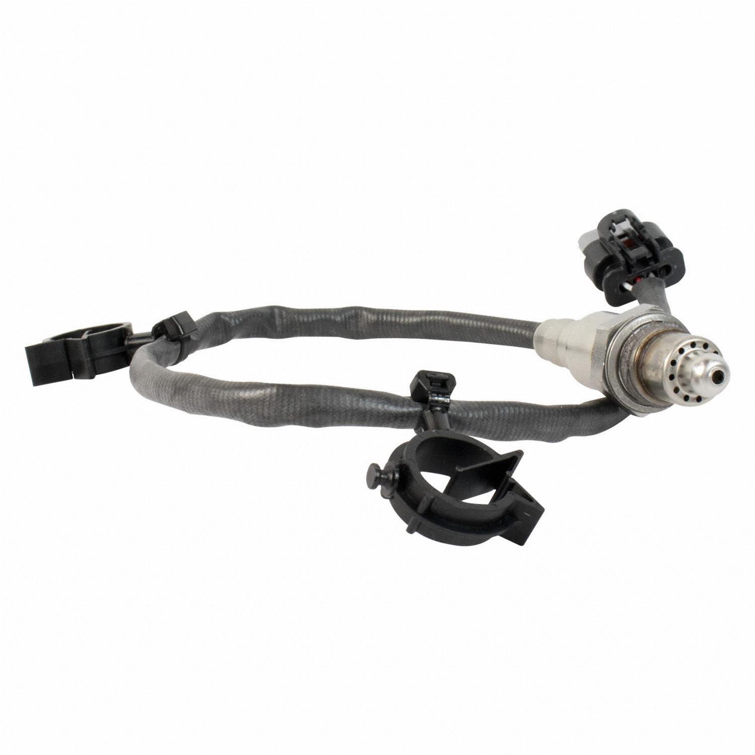 Motorcraft BV6Z9G444A Motorcraft Oxygen Sensors | Summit Racing