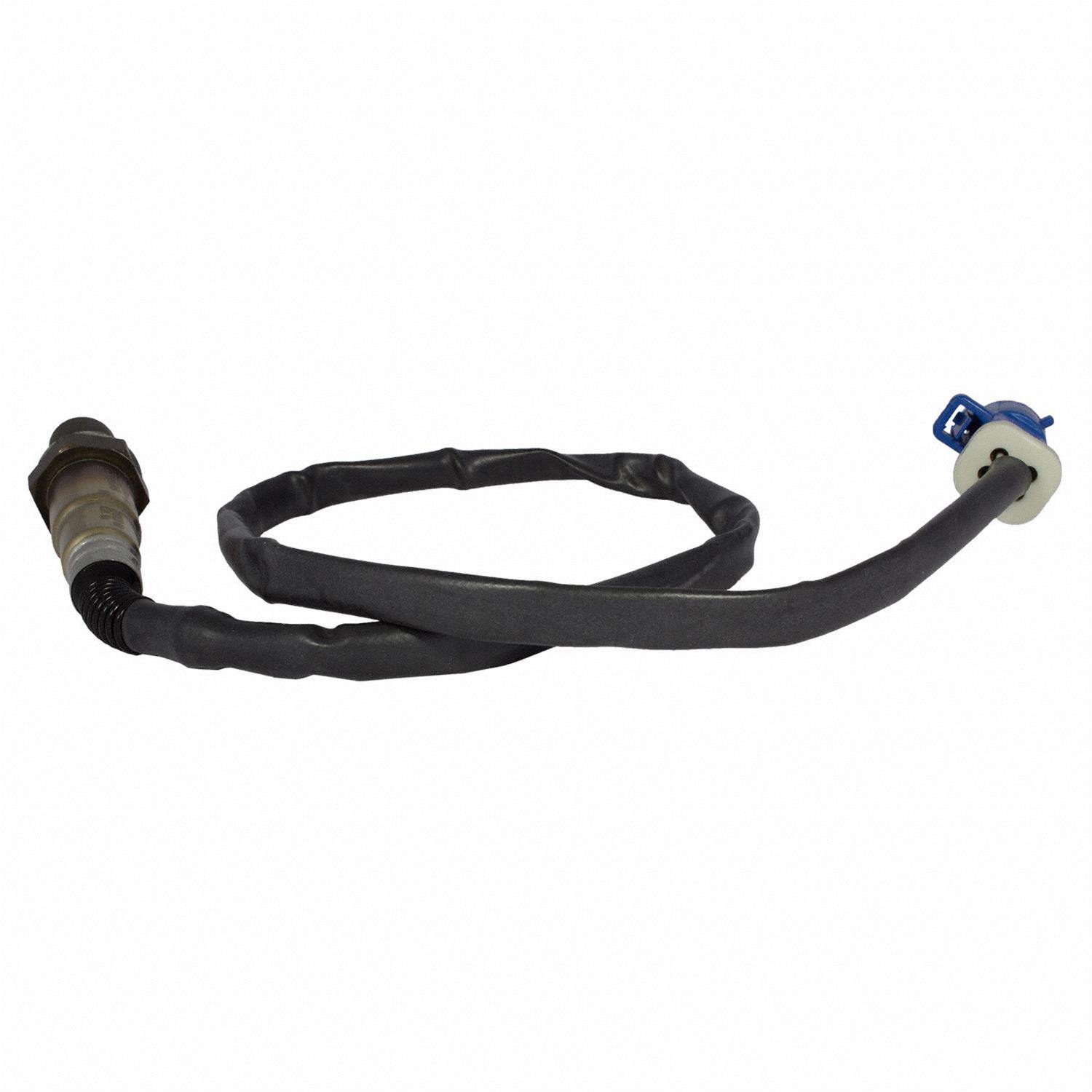 Motorcraft BV6Z9G444A Motorcraft Oxygen Sensors | Summit Racing