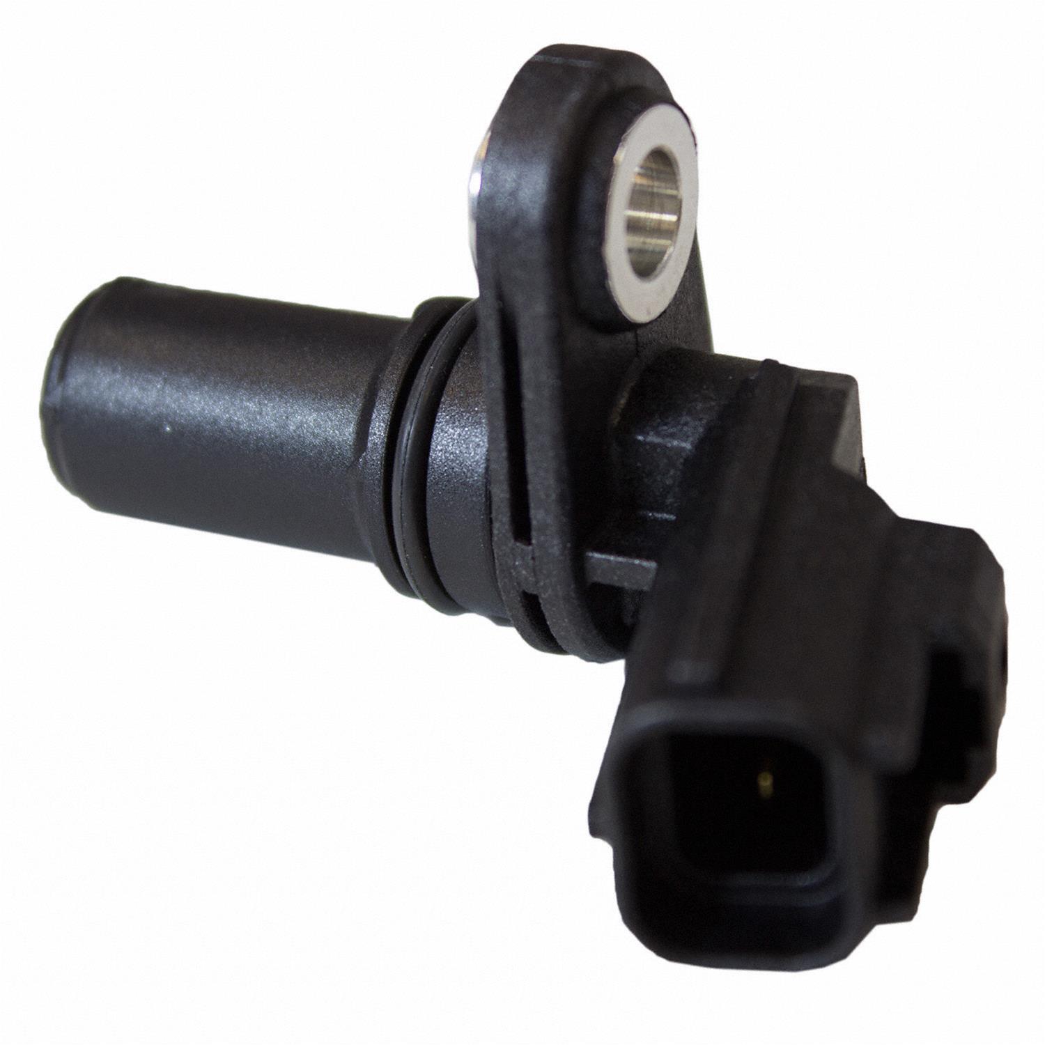 ＦＲＵ８１Ｙ９６７１ Motorcraft F7RZ7H103BA Motorcraft Replacement Speed Control