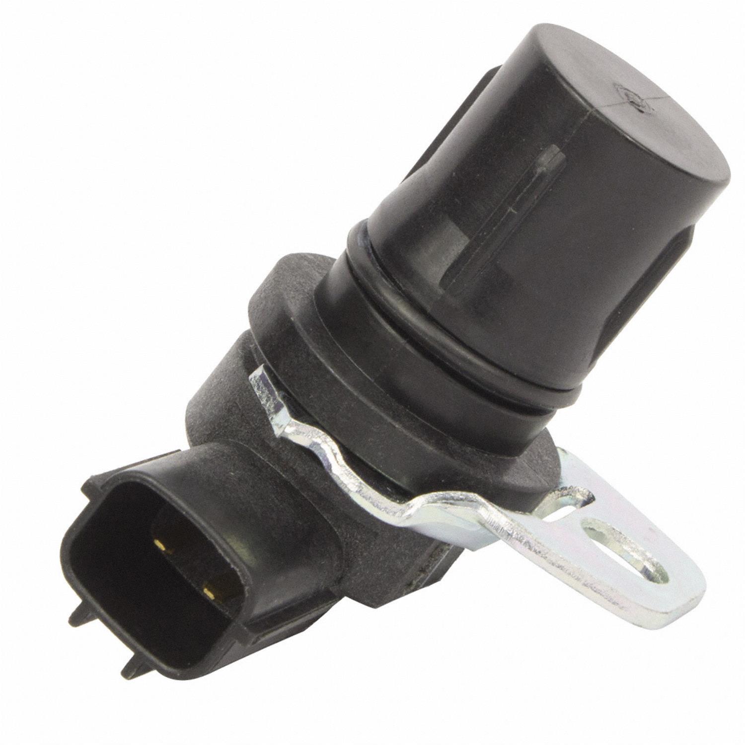 Motorcraft 8S4Z7H103A Motorcraft Replacement Speed Control Sensors
