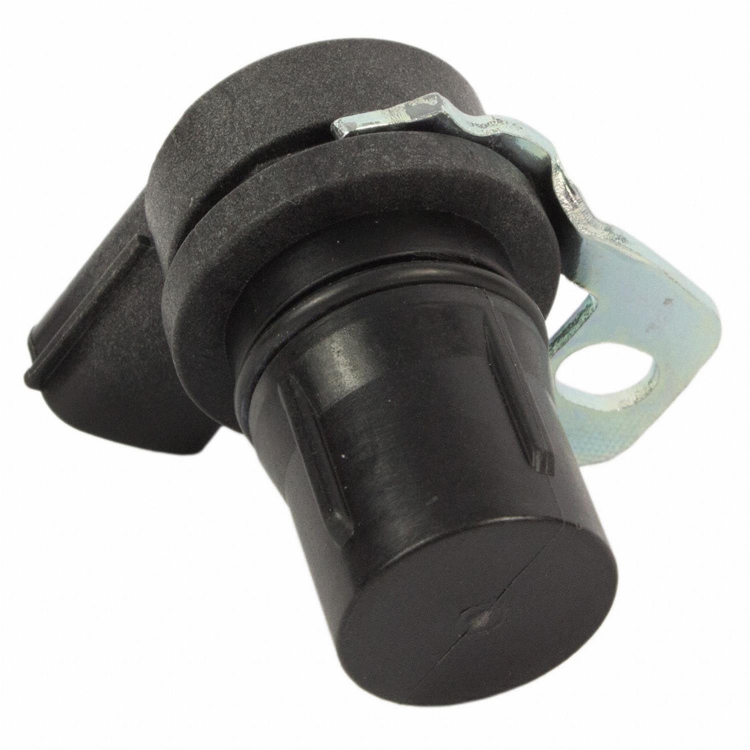 Motorcraft 8S4Z7H103A Motorcraft Replacement Speed Control Sensors