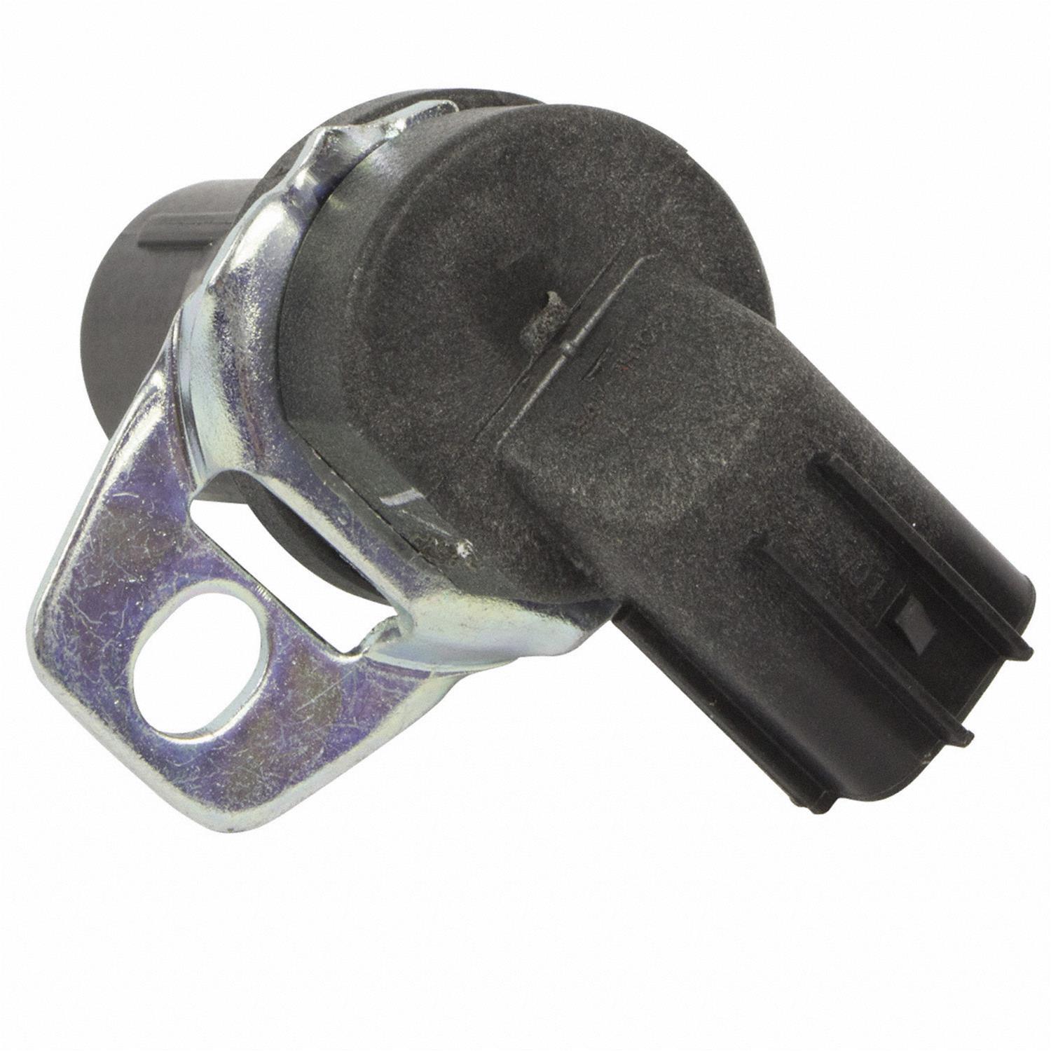 Motorcraft 8S4Z7H103A Motorcraft Replacement Speed Control Sensors