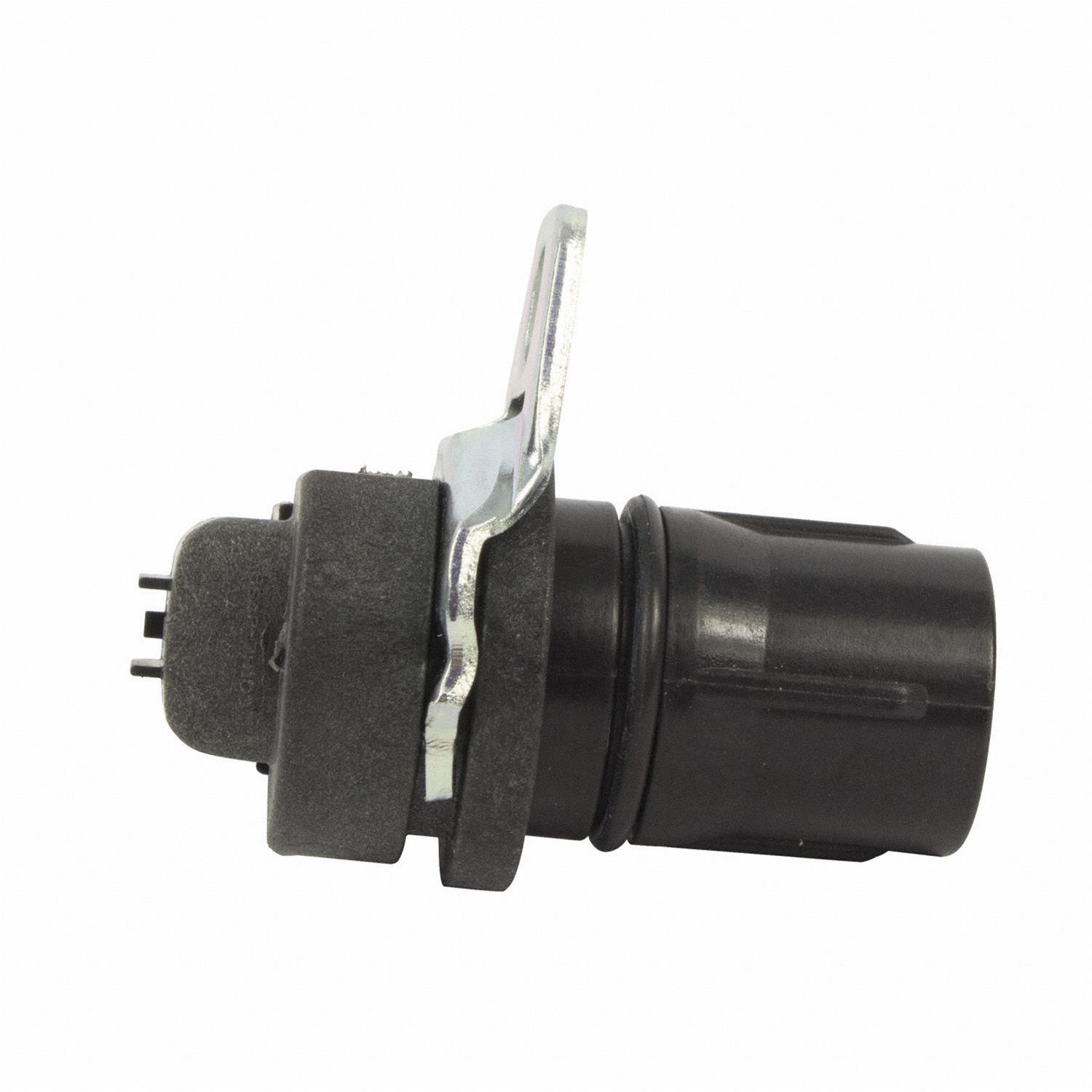 Motorcraft 8S4Z7H103A Motorcraft Replacement Speed Control Sensors